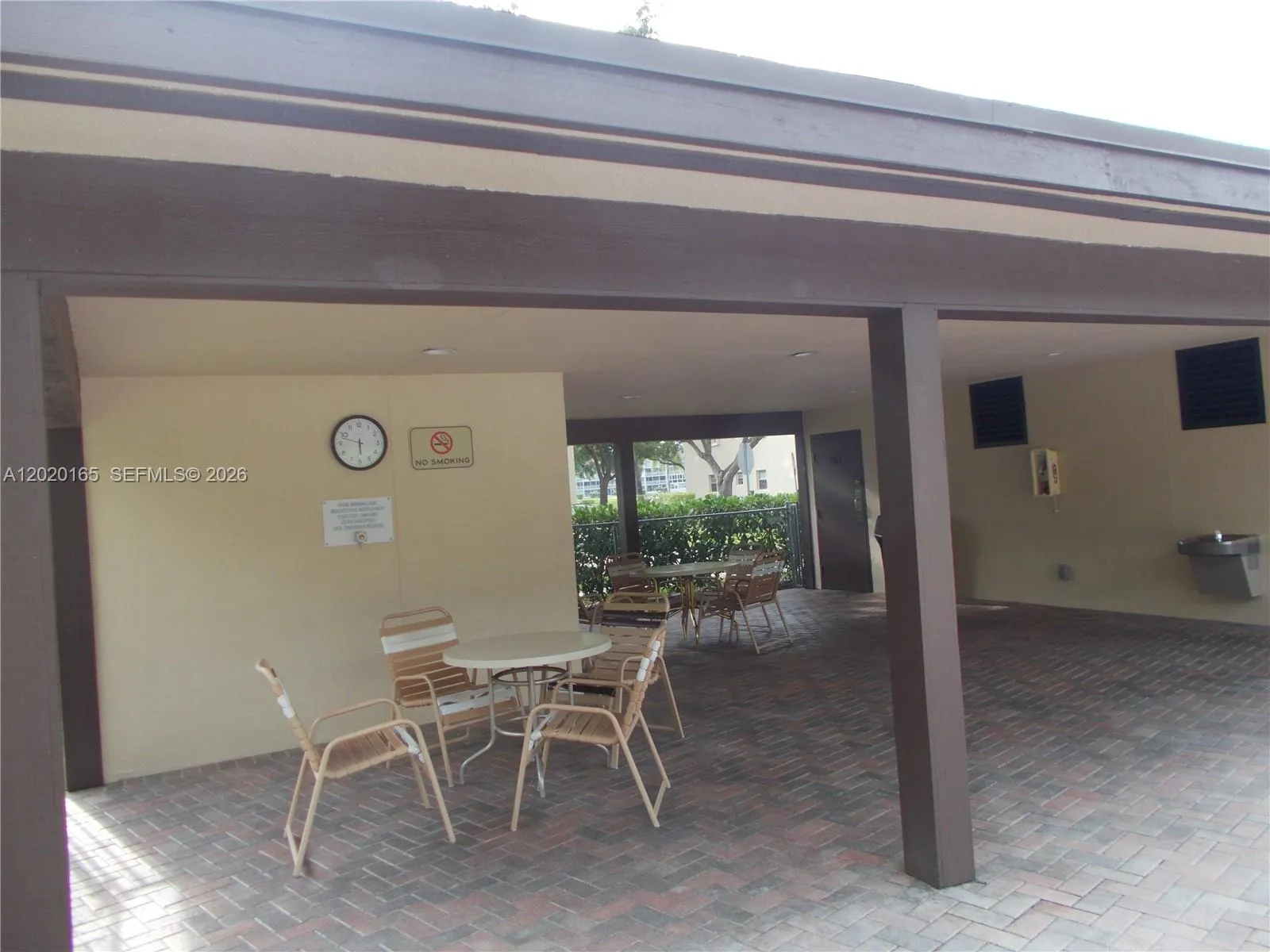 Property photo 35