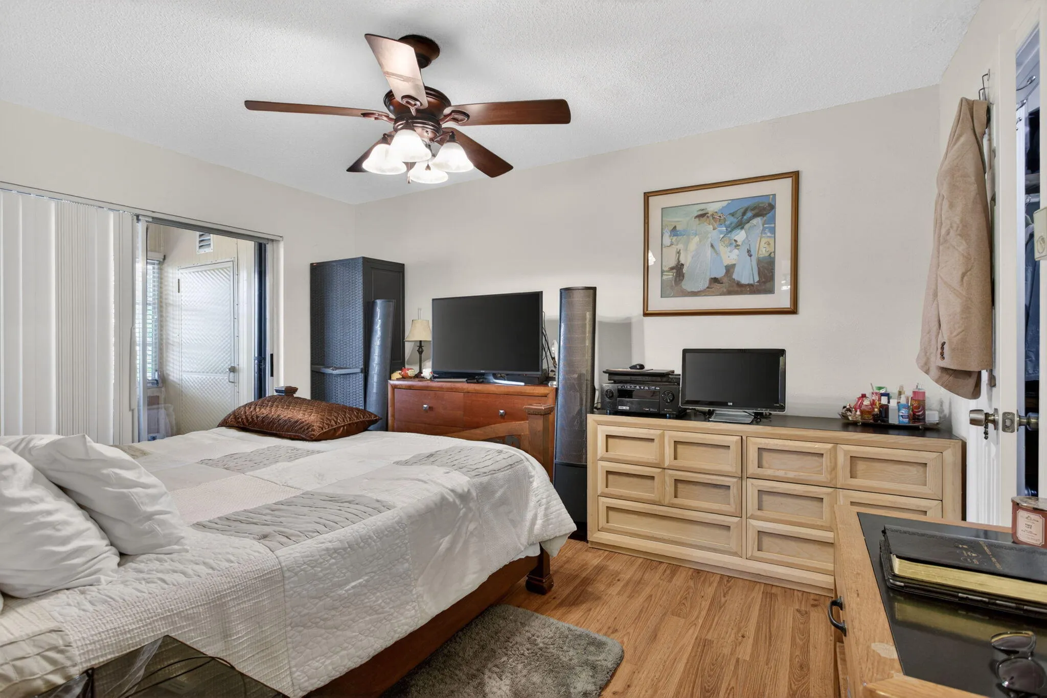 Property photo 29