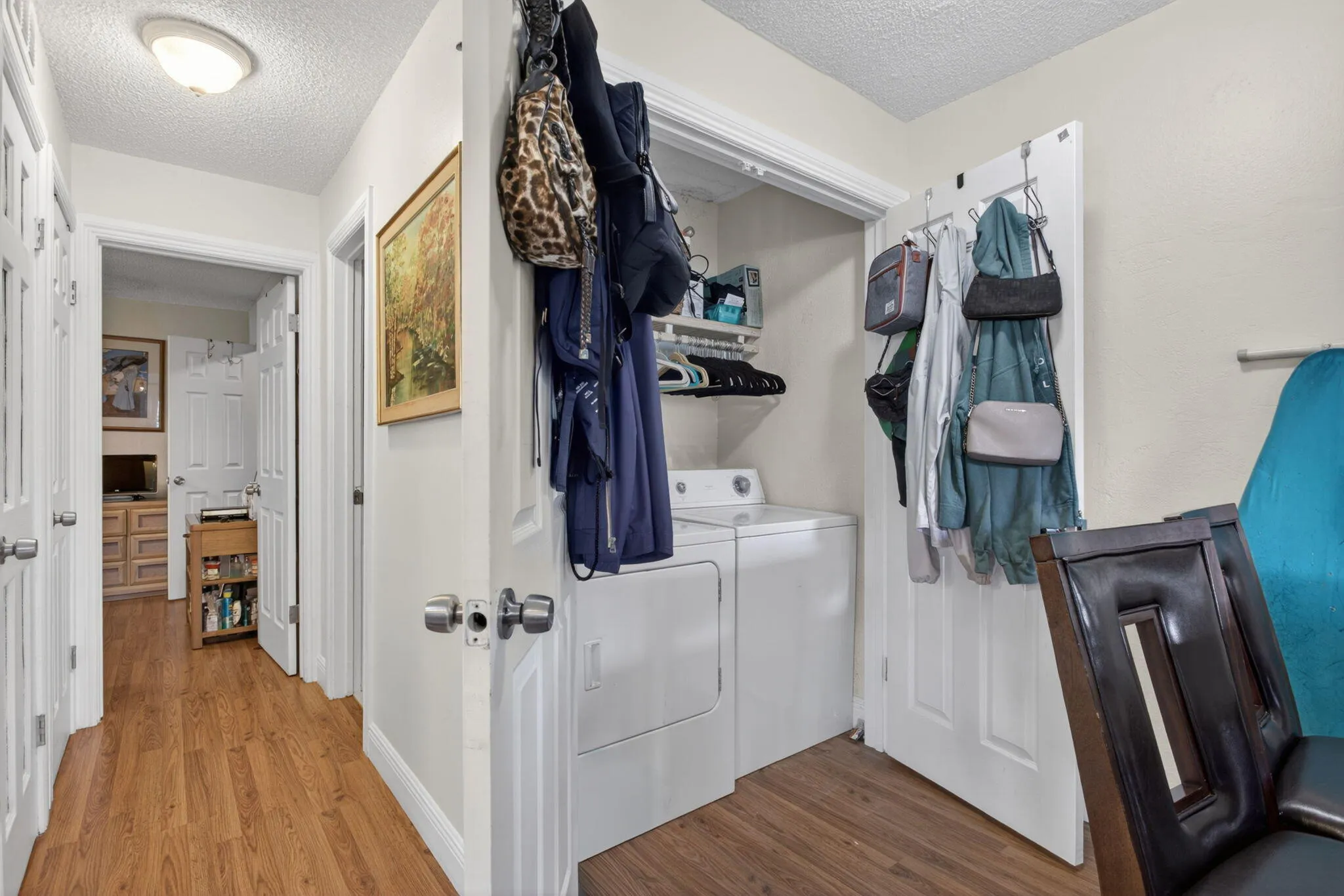 Property photo 27