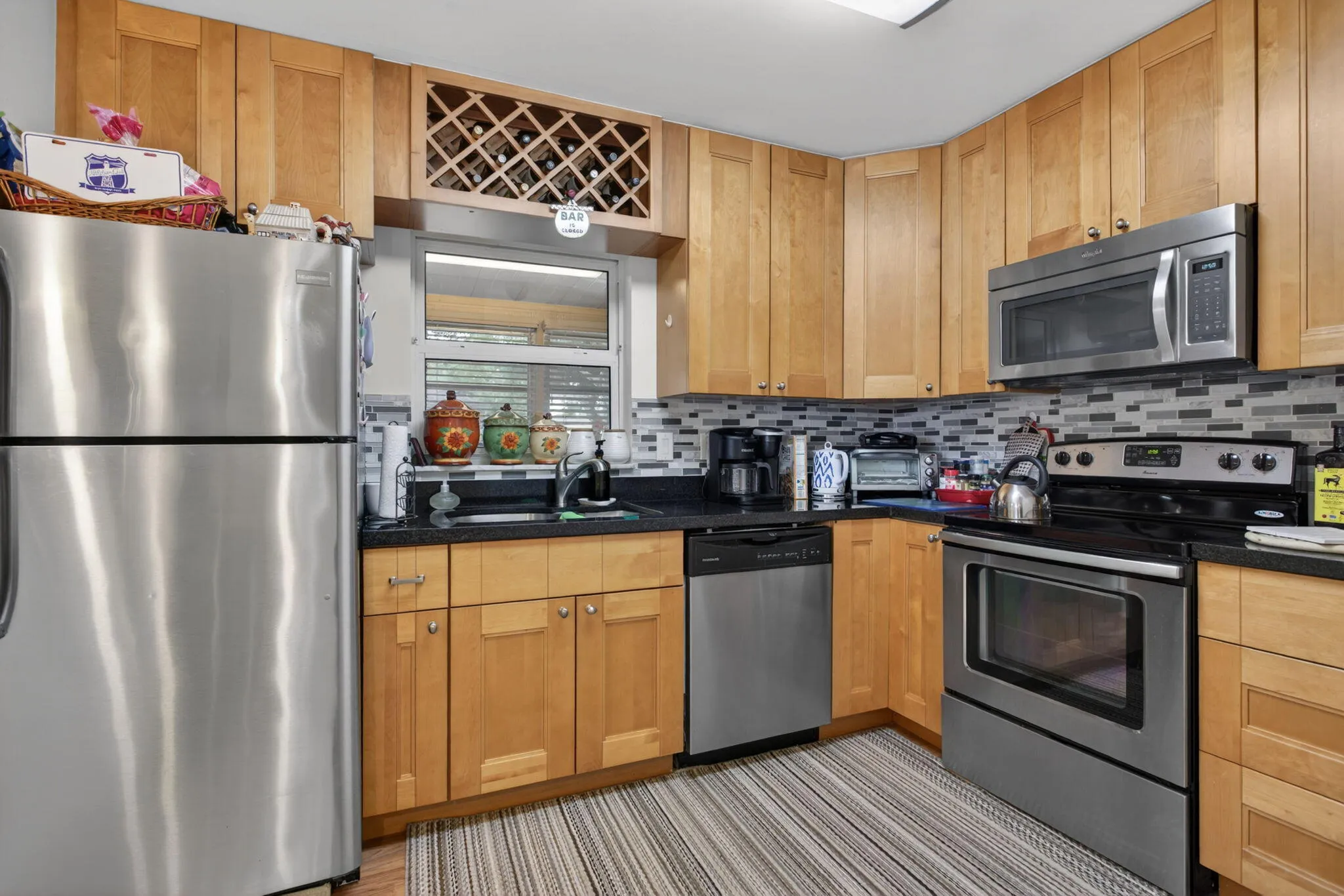 Property photo 21