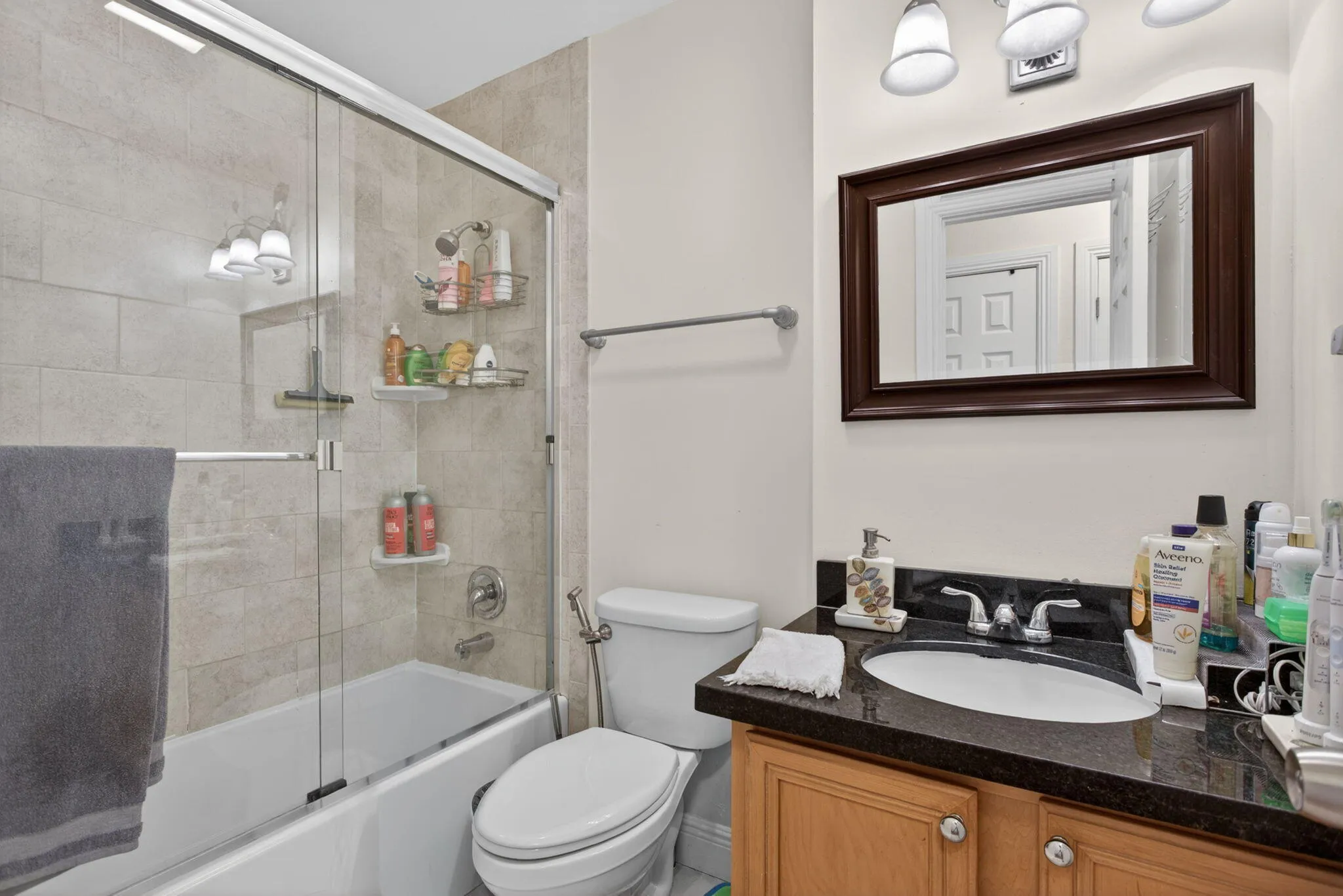 Property photo 26