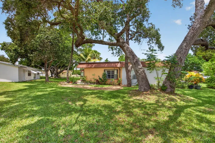 3-web-or-mls-2002-1841