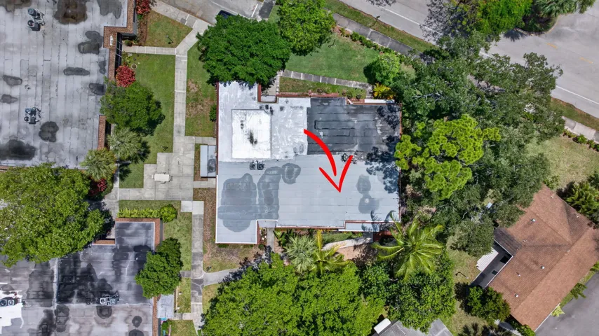 32-web-or-mls-DJI_20250906203257_0076_D
