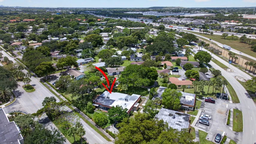 34-web-or-mls-DJI_20250906203348_0086_D