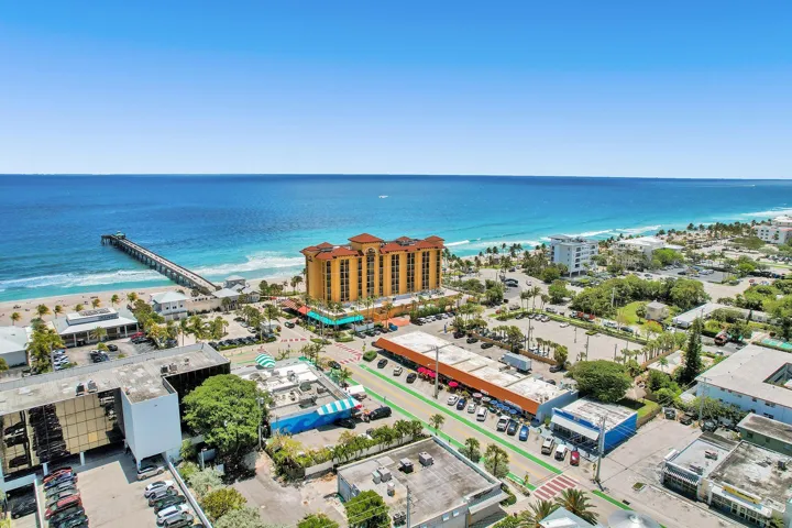 DJI_0842