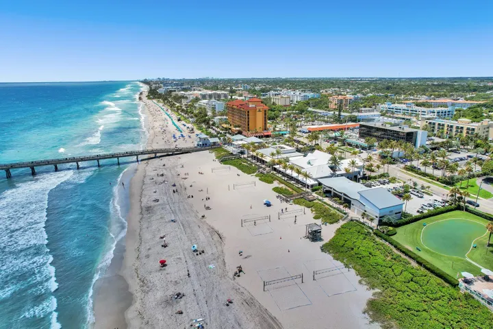 DJI_0838