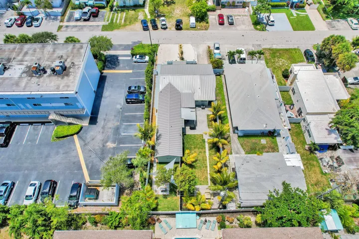 DJI_0833