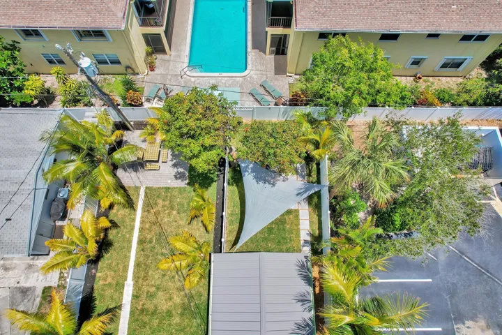 DJI_0844