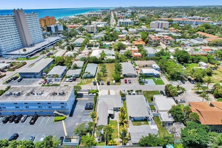 DJI_0834