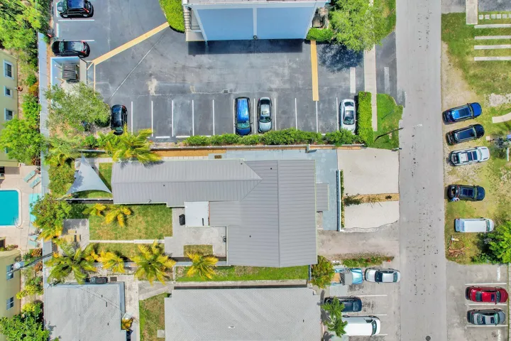 DJI_0832