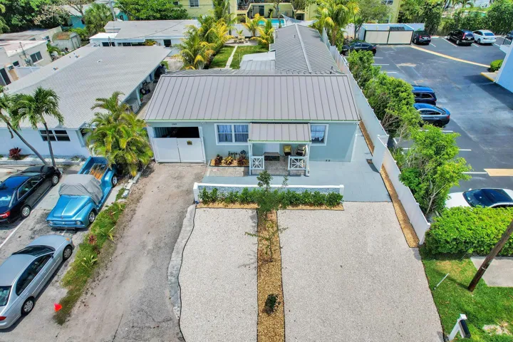 DJI_0828