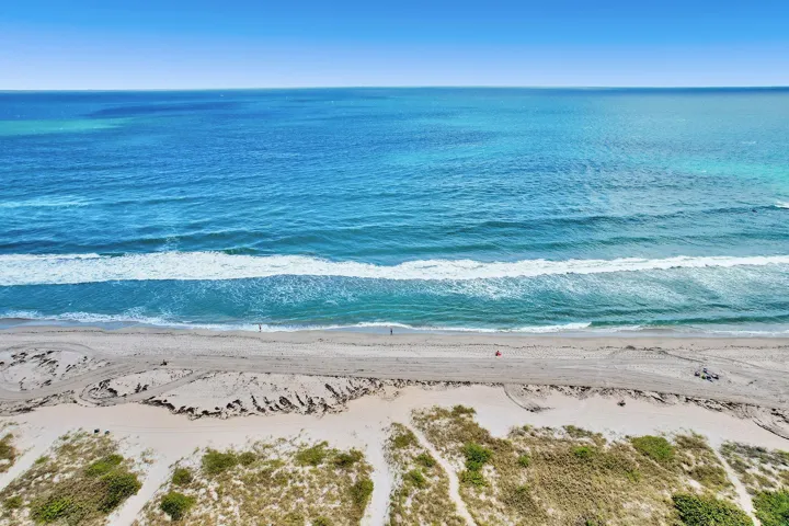 DJI_0836