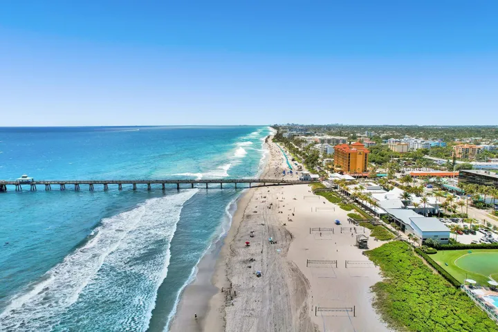 DJI_0839