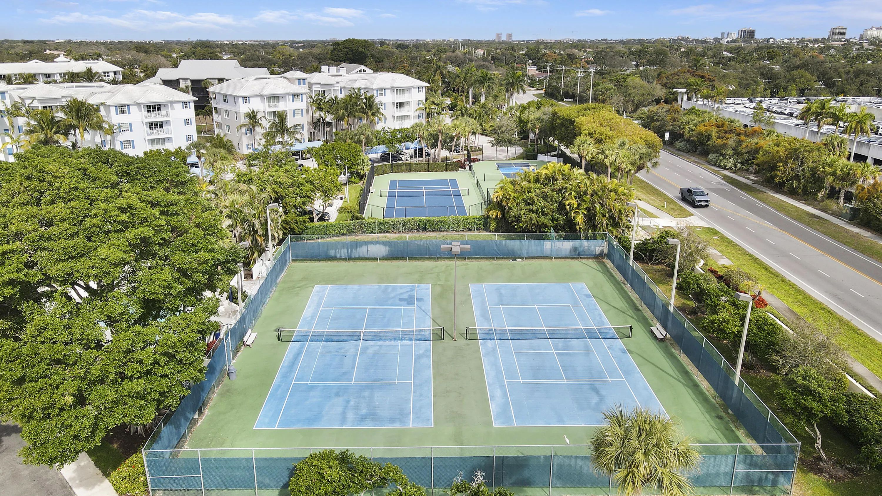 Property photo 67