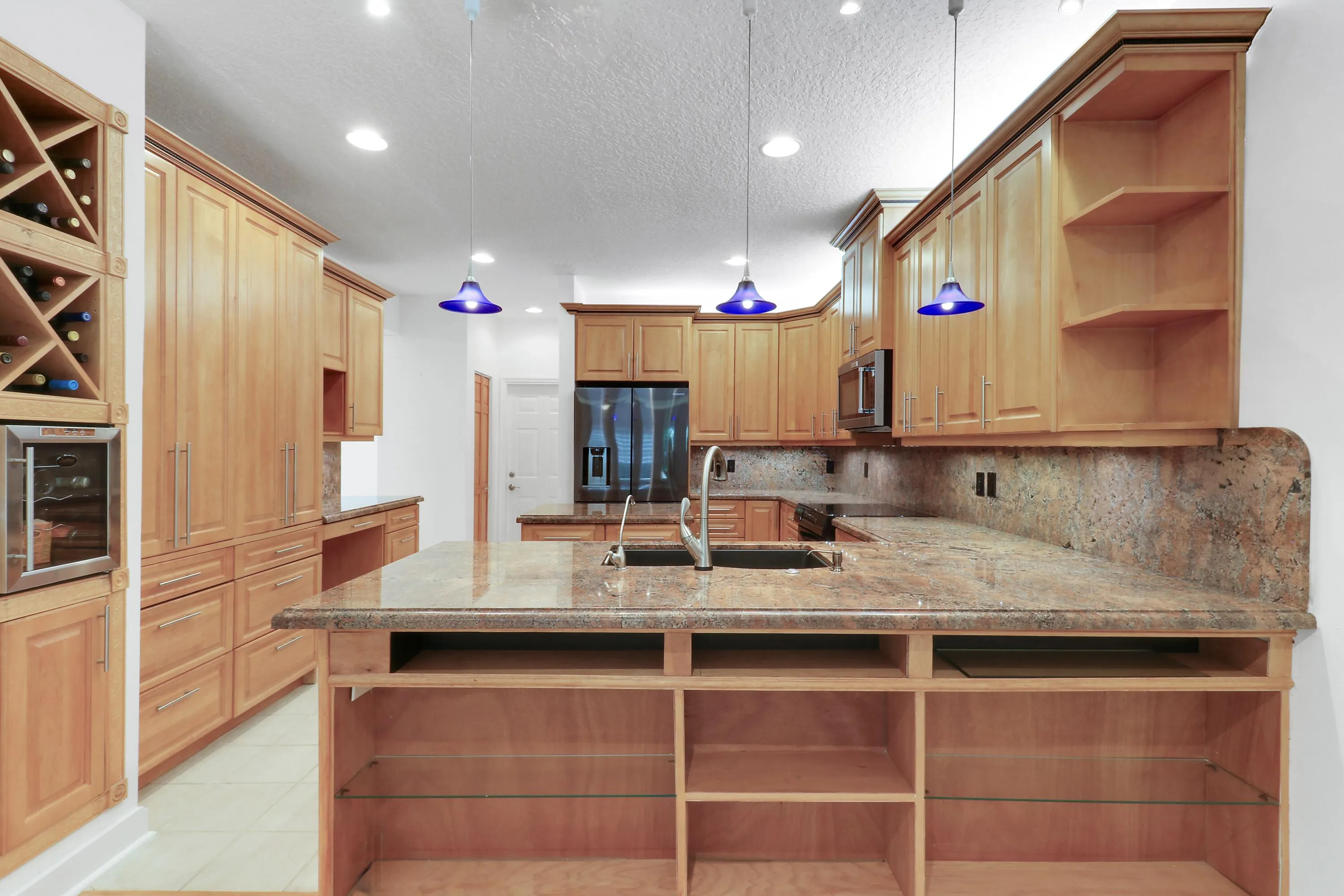 Property photo 34