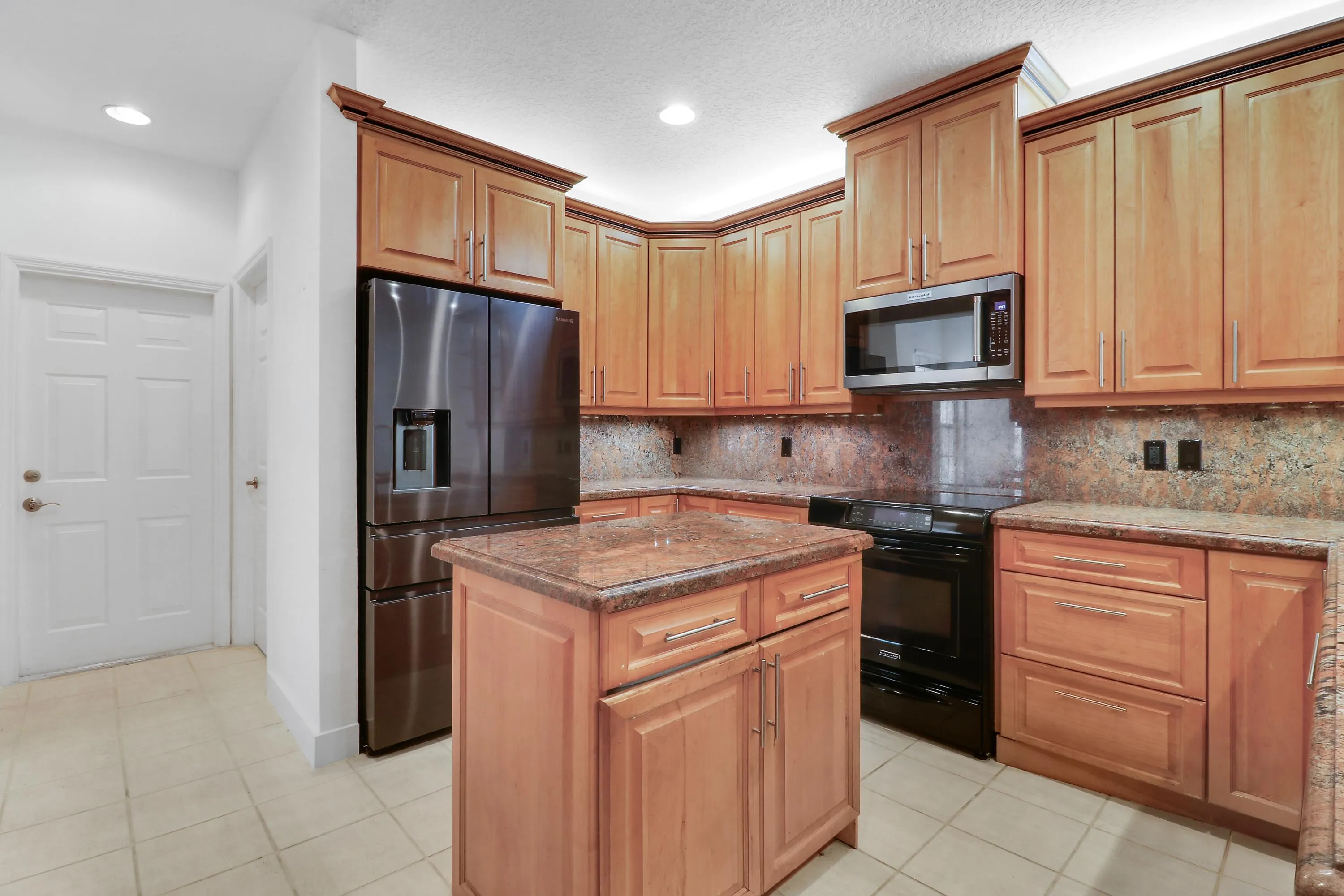 Property photo 31