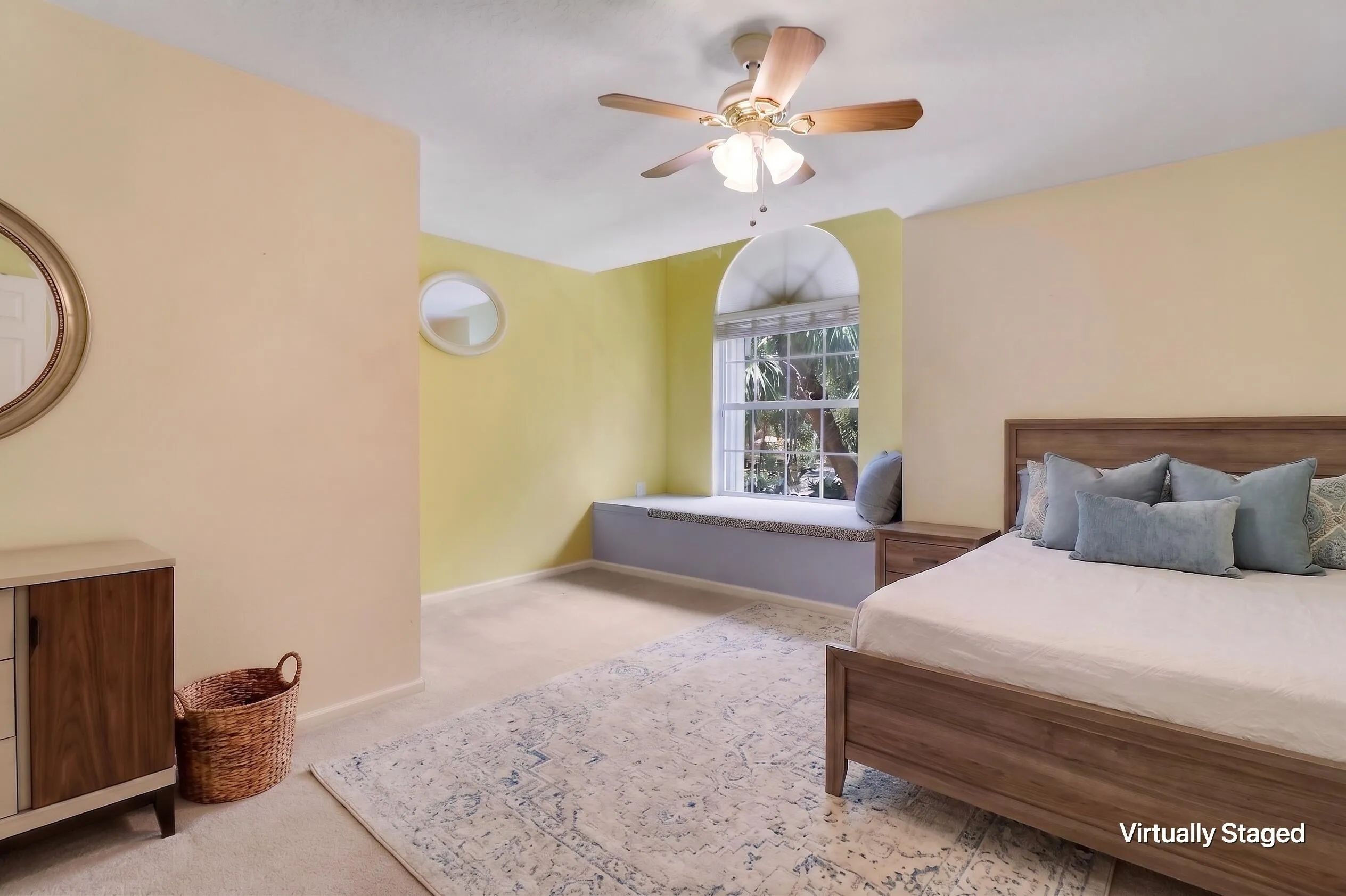 Property photo 45