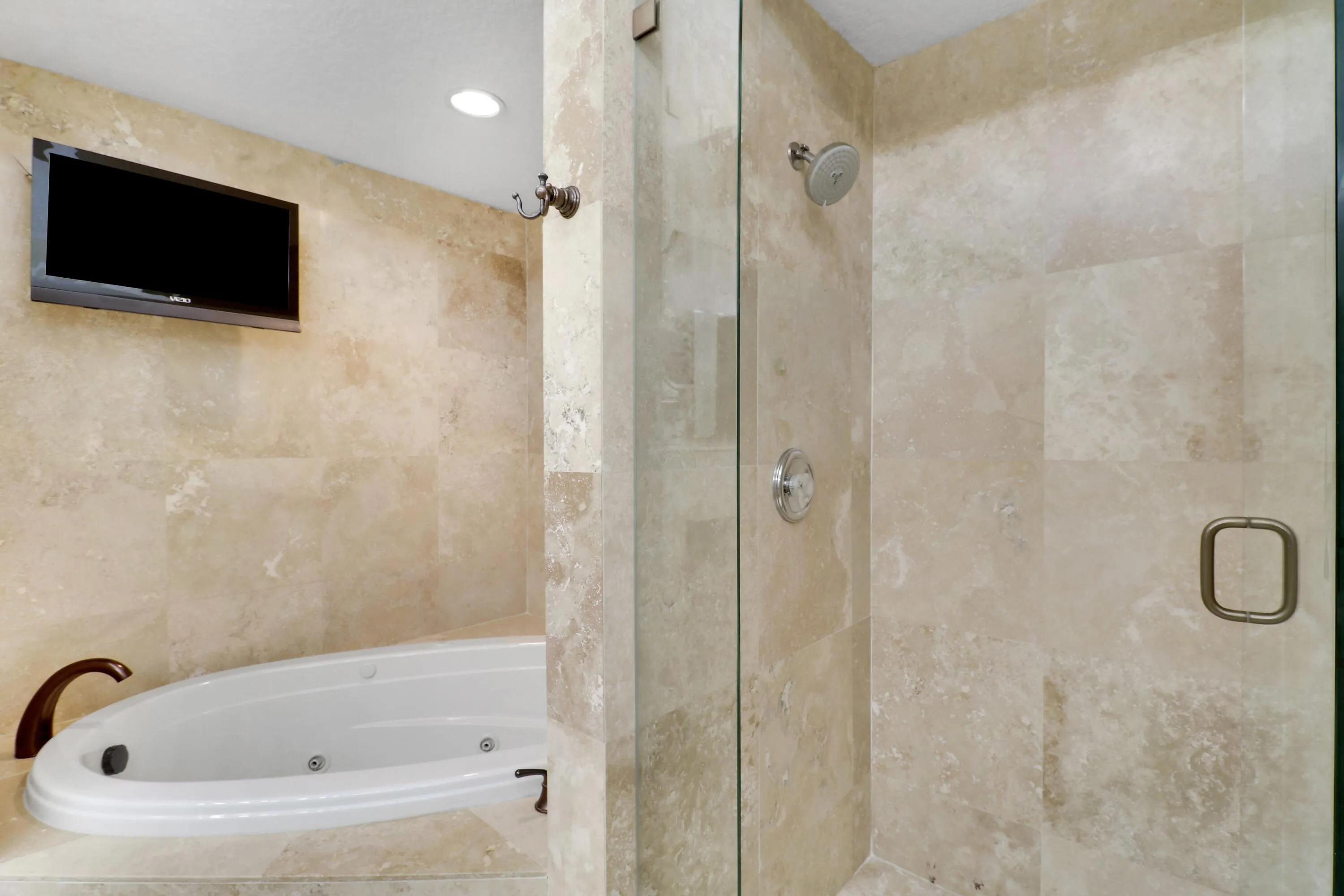 Property photo 42