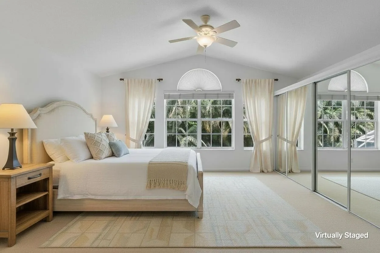 Property photo 36