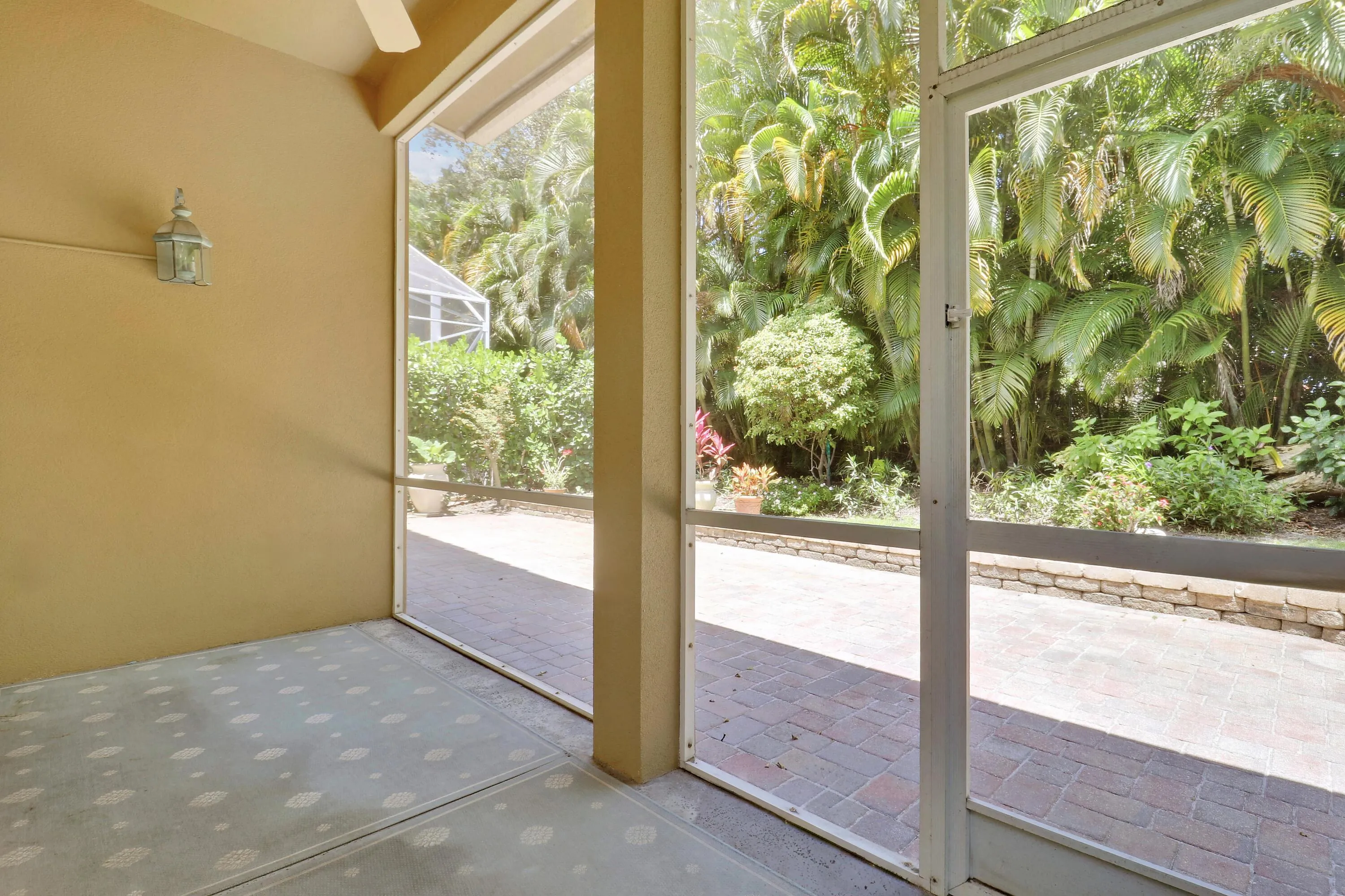 Property photo 54