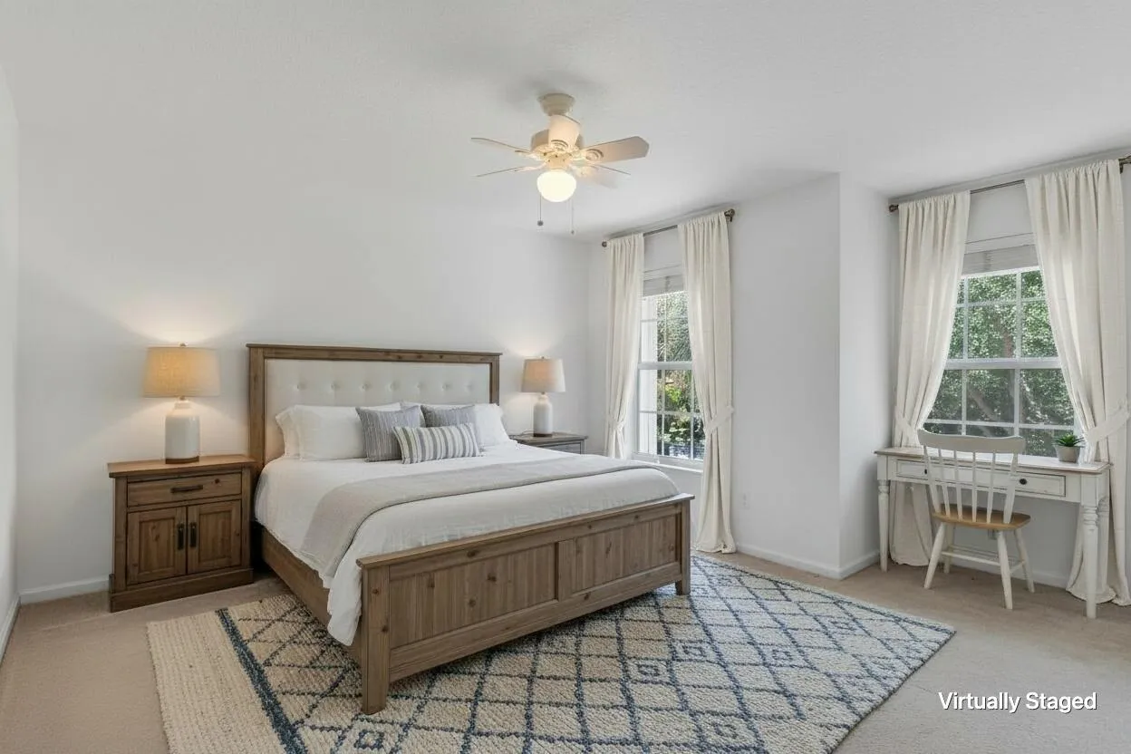 Property photo 52