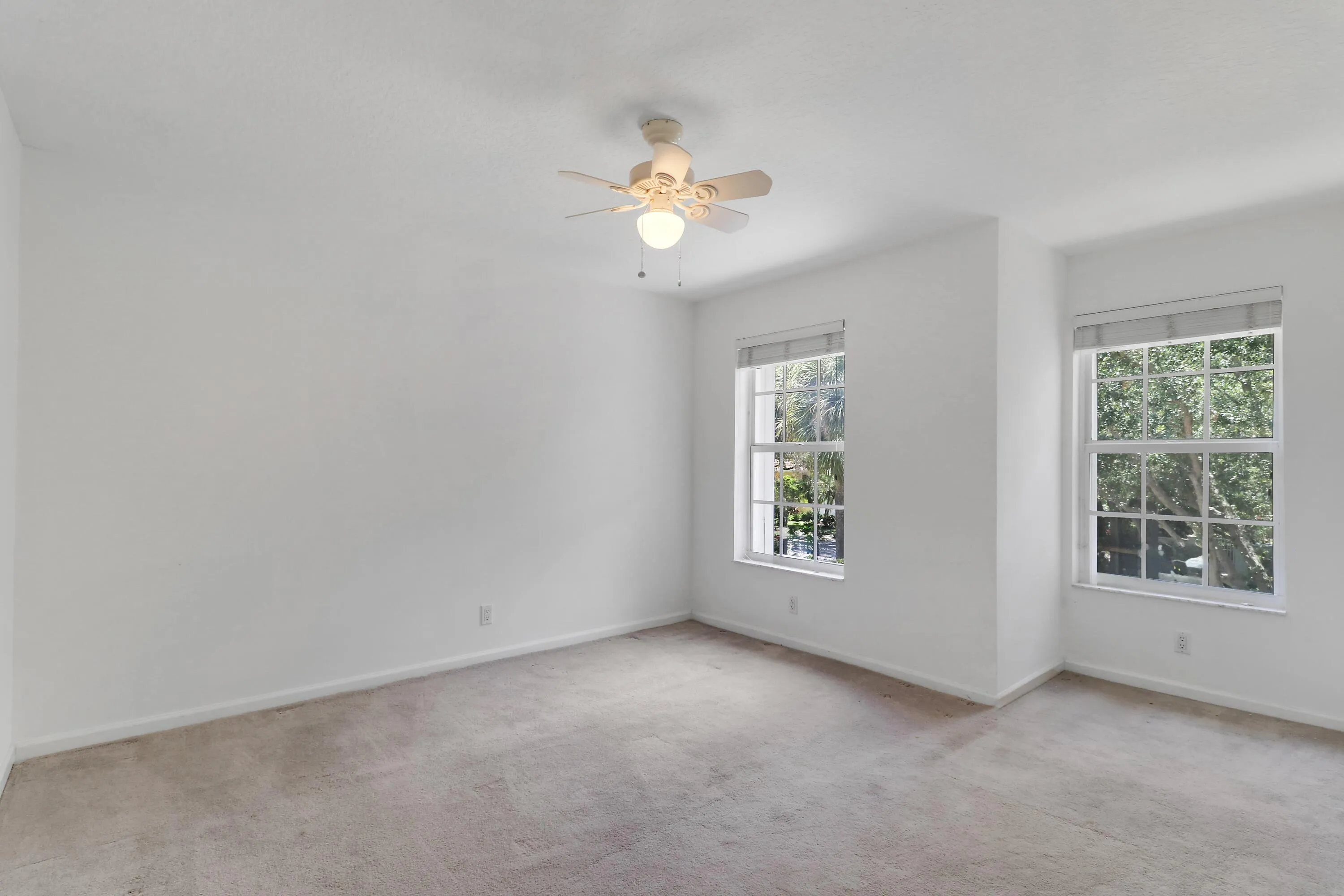 Property photo 53