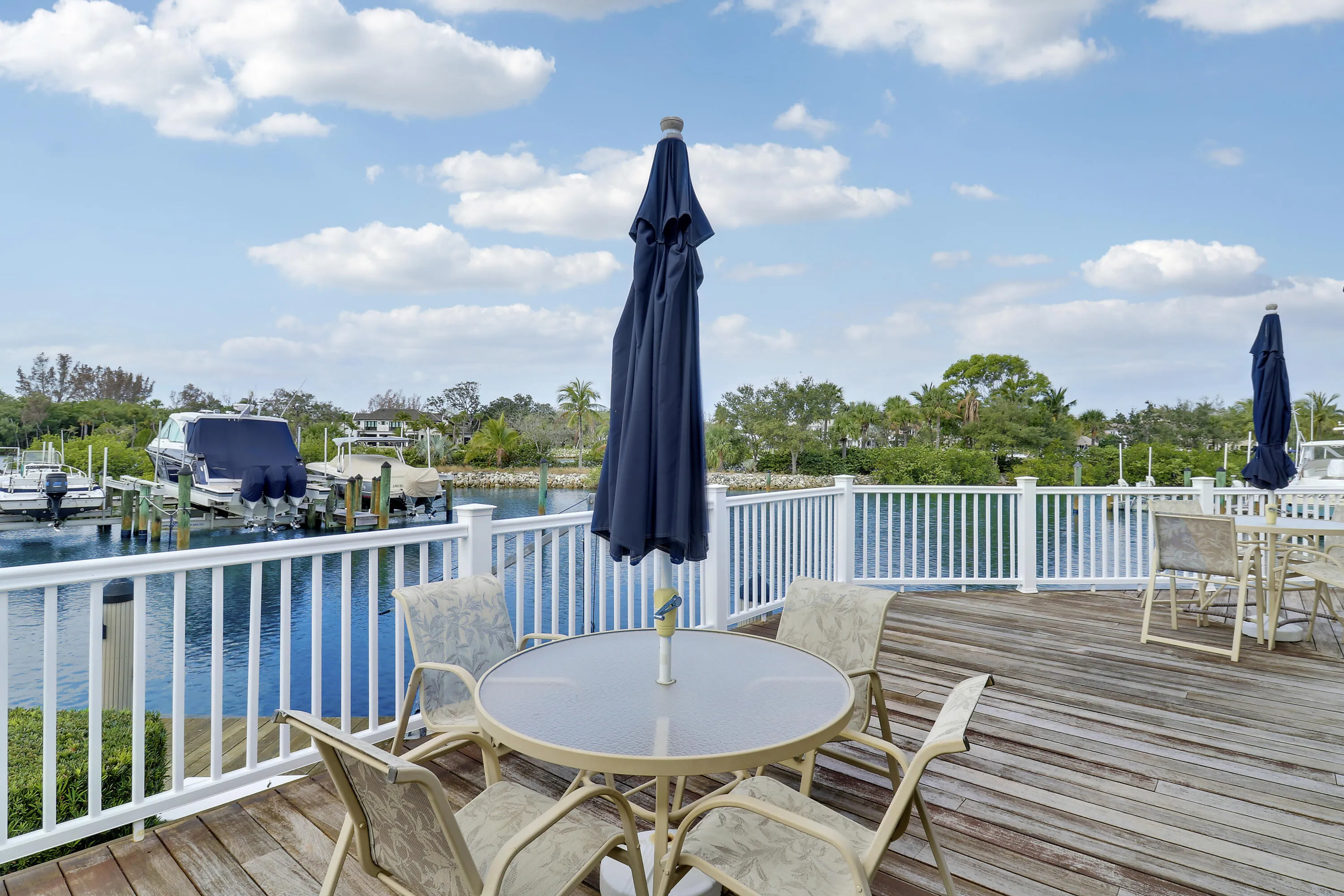 Property photo 69