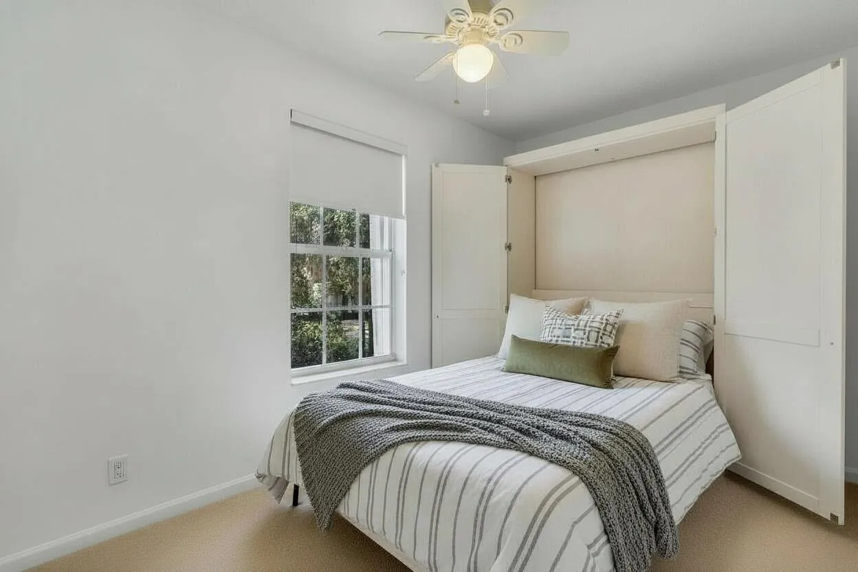 Property photo 48