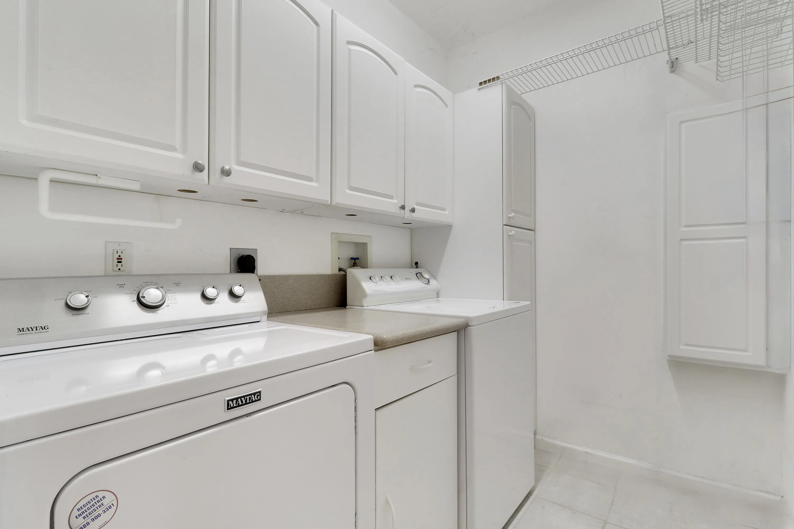 Property photo 60