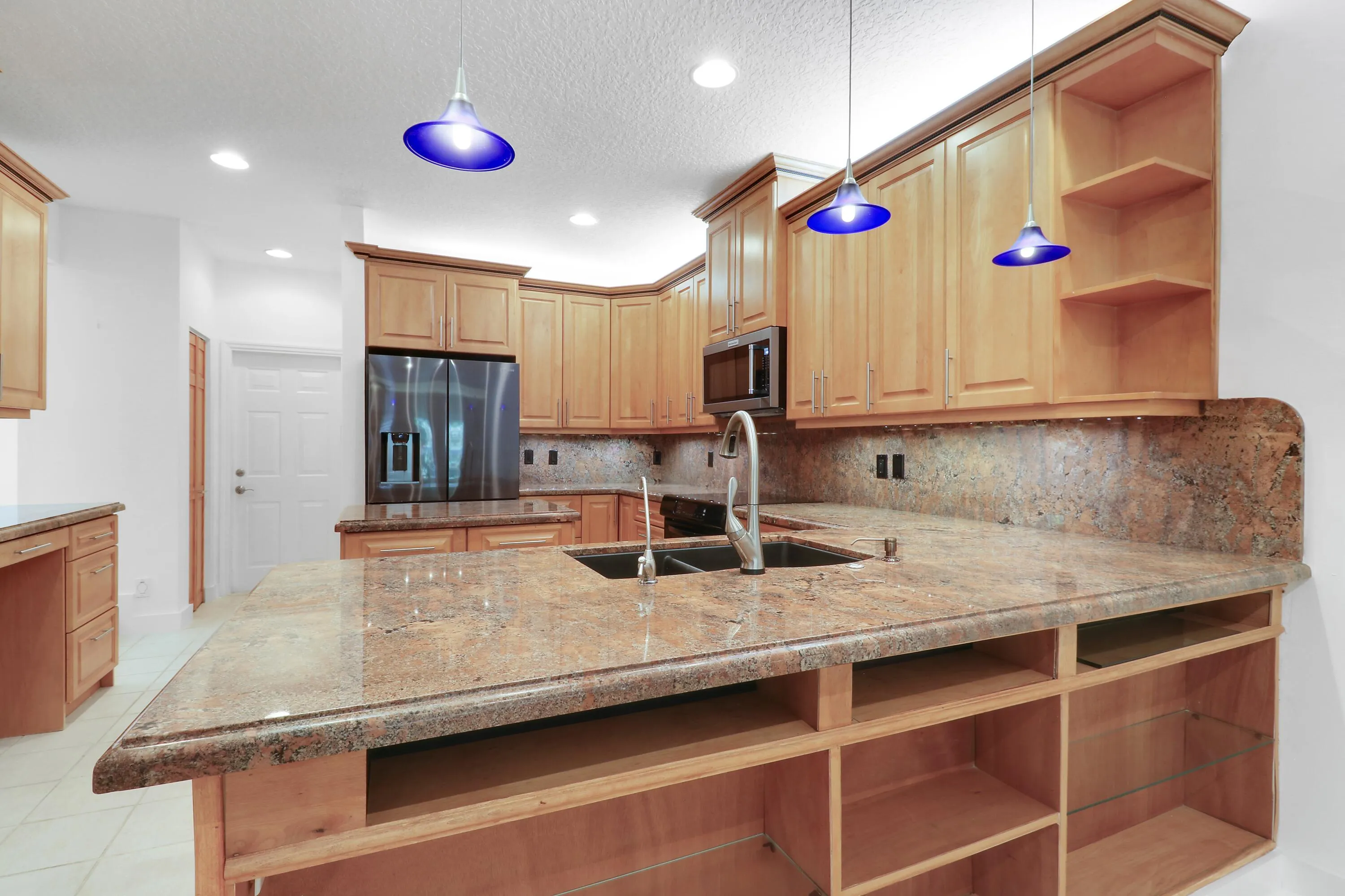 Property photo 29
