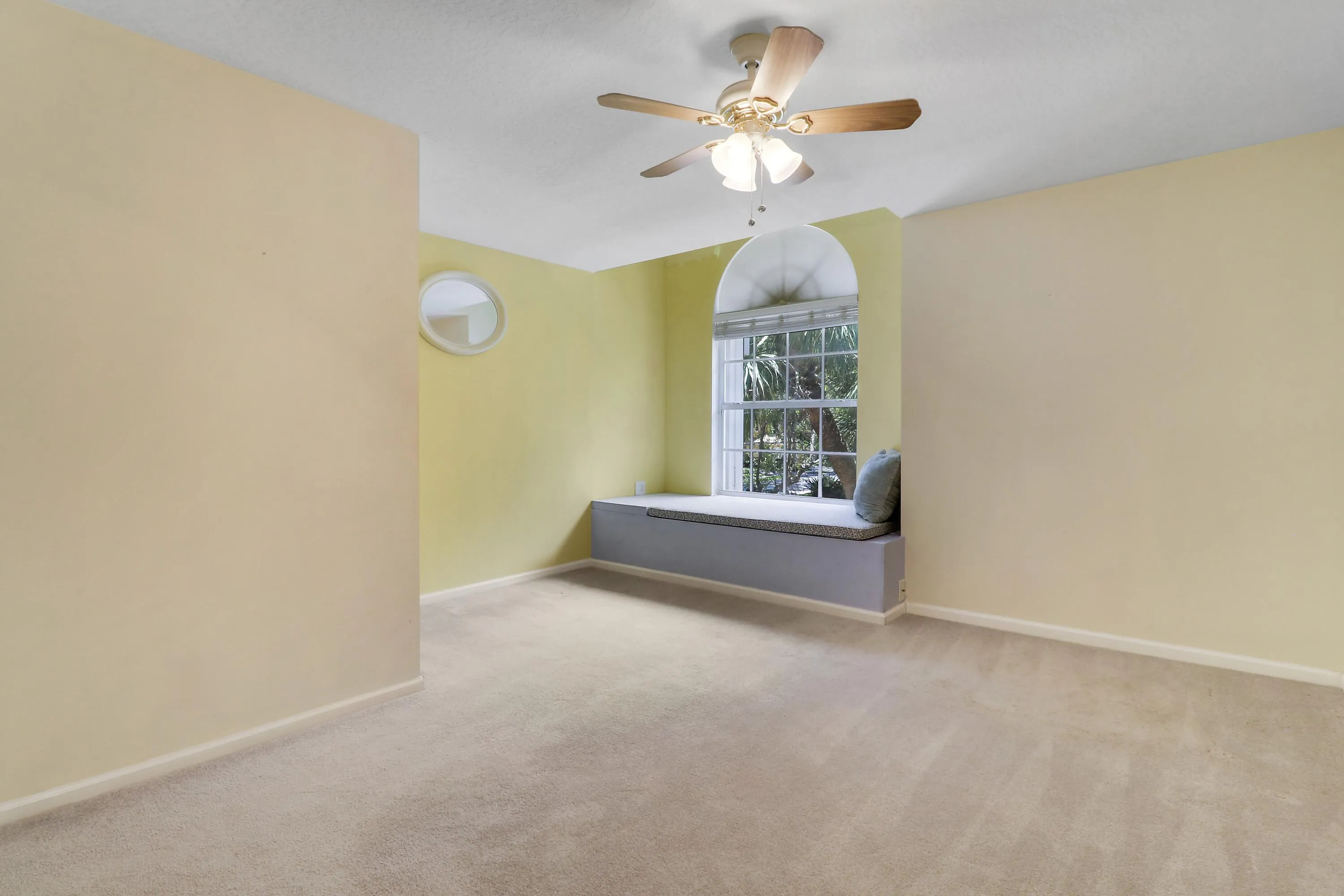 Property photo 46