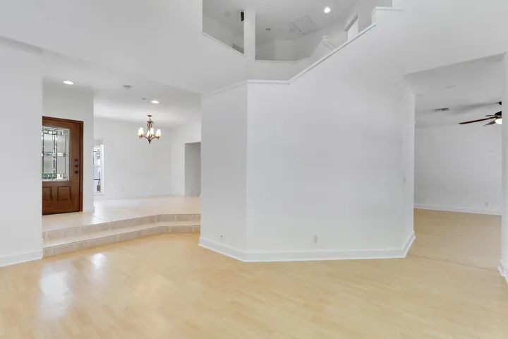 House-10