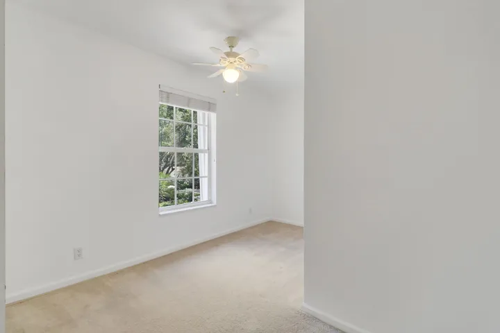 Flex Room/Guest Room 3