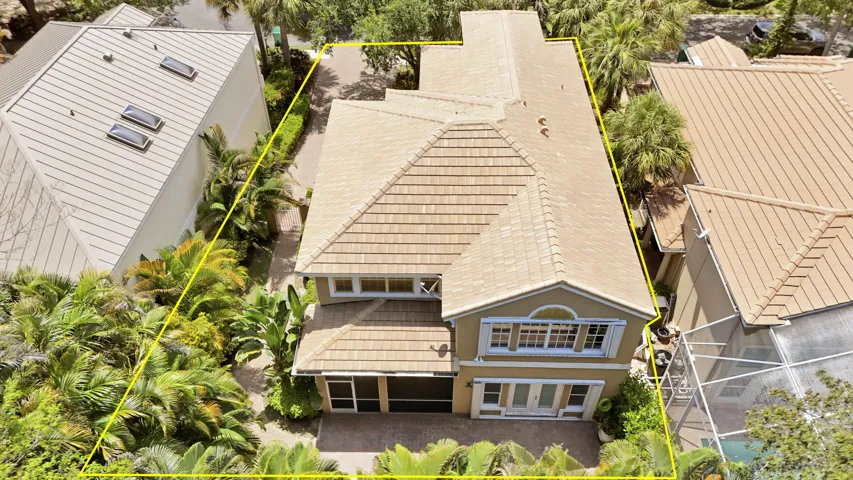 New Roof