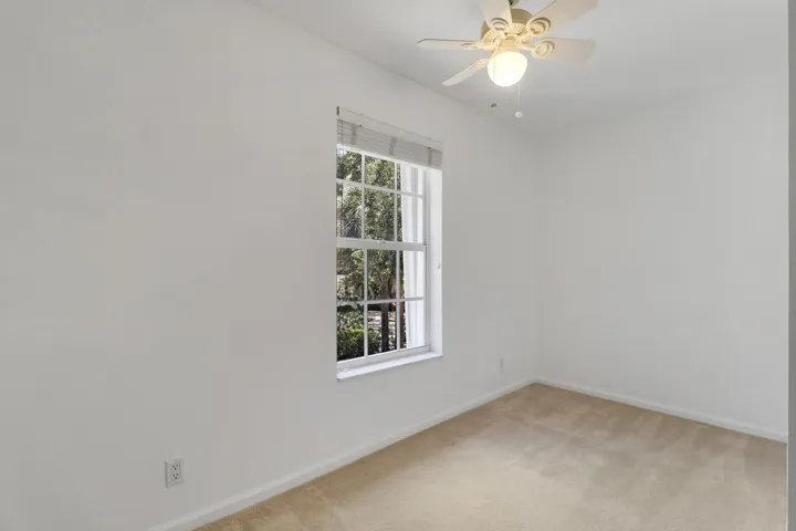 Flex Room