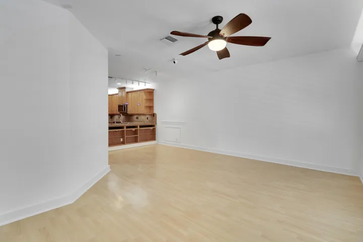 Living Room/Family Room