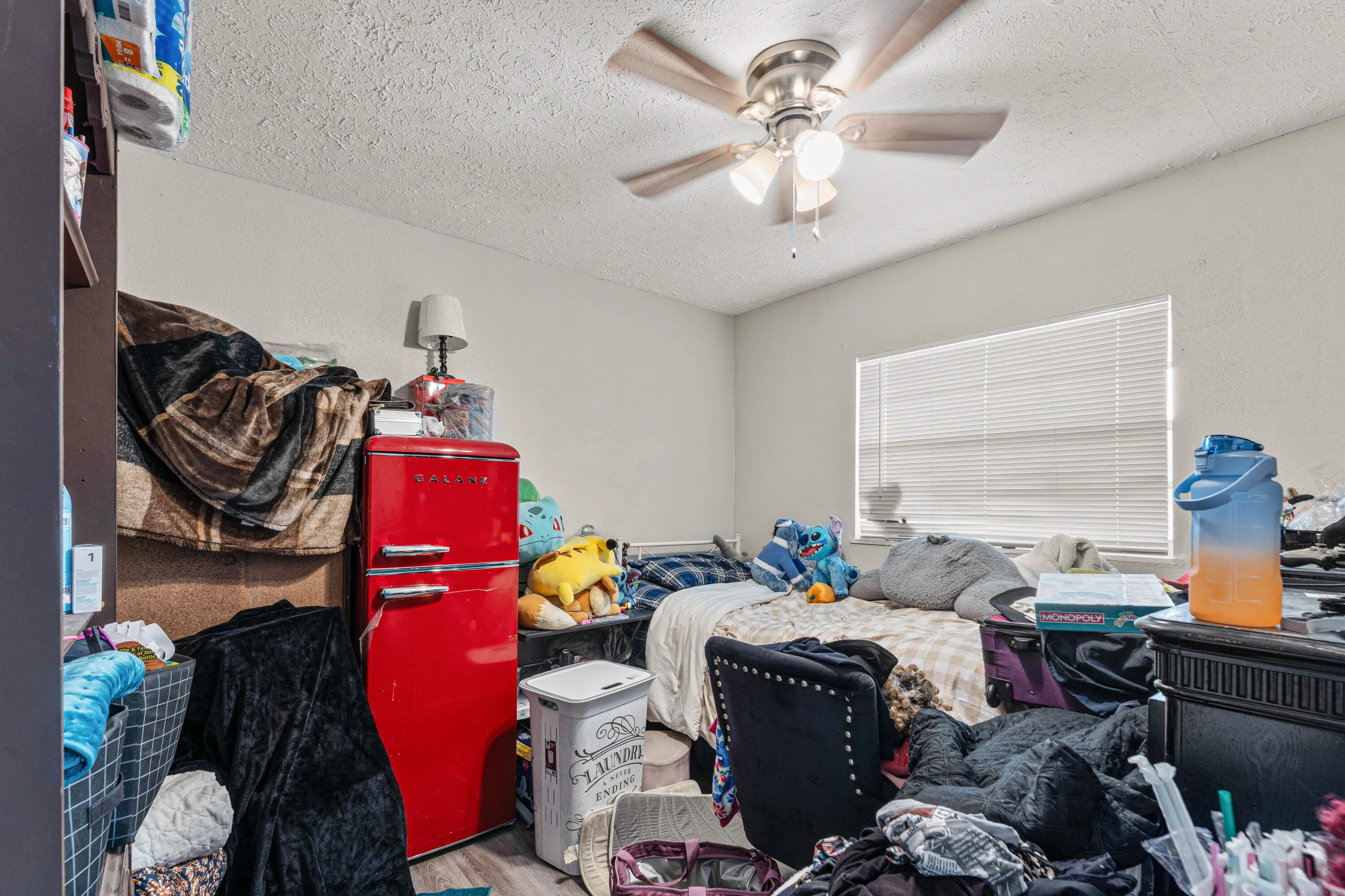 Property photo 30