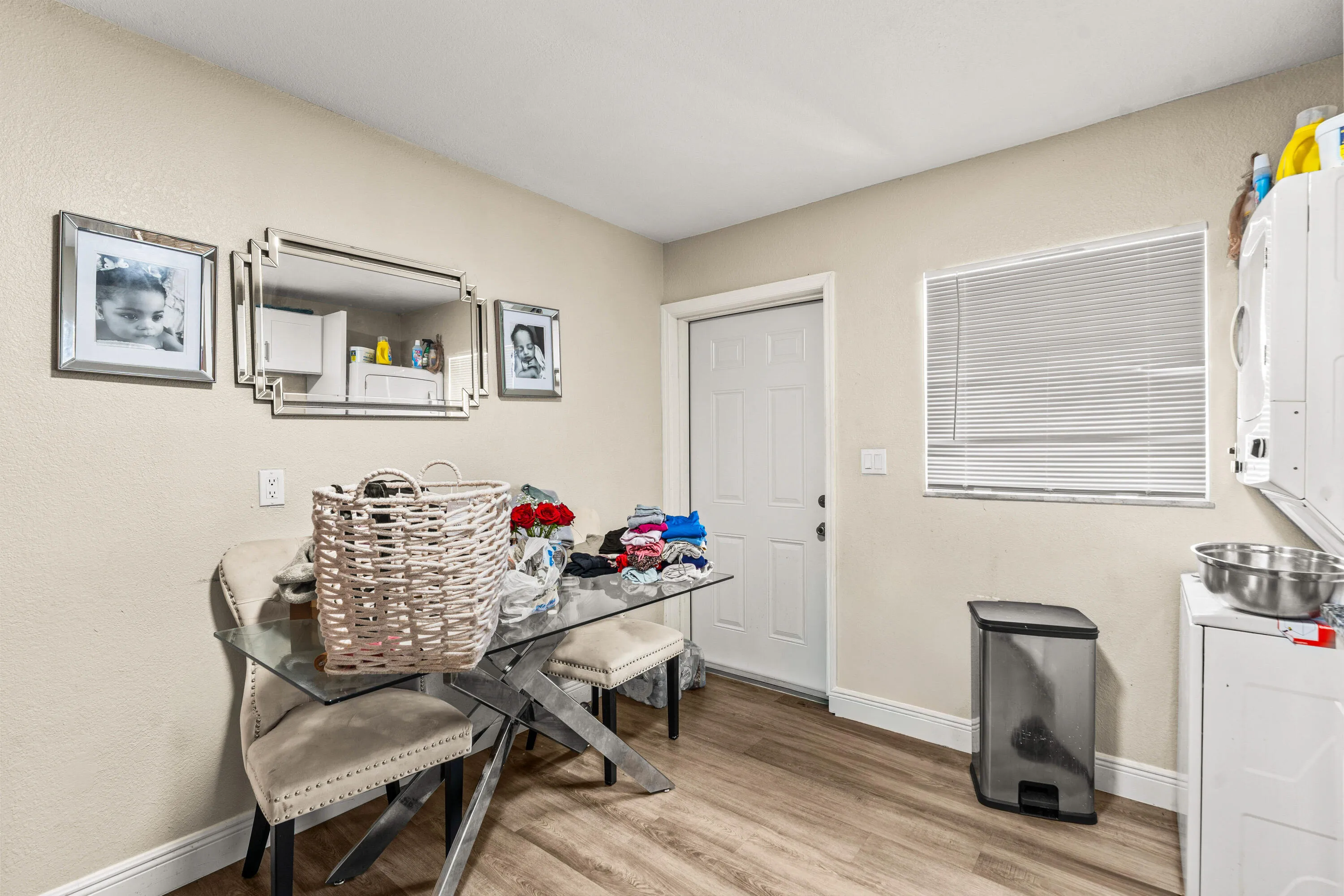 Property photo 57