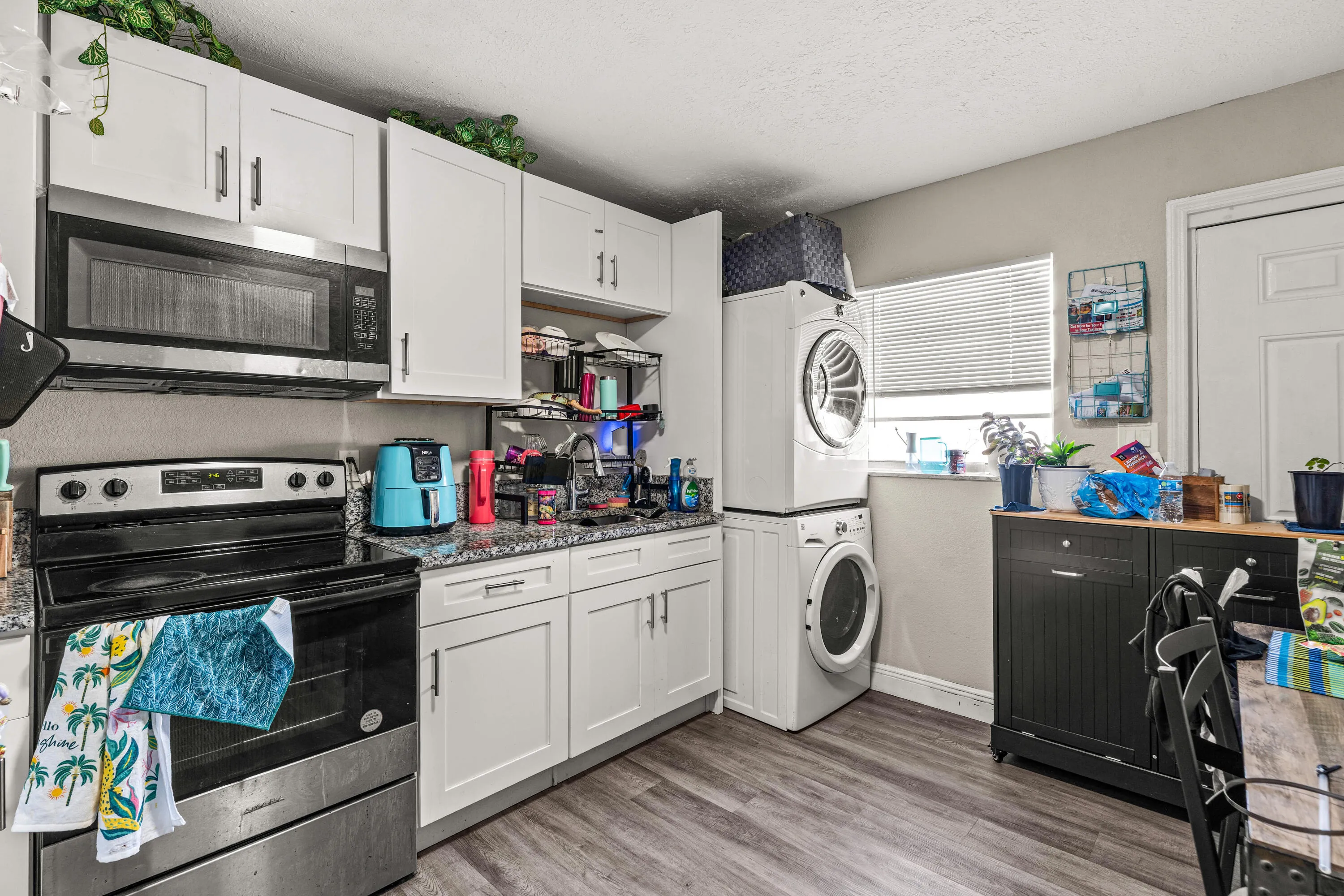 Property photo 31