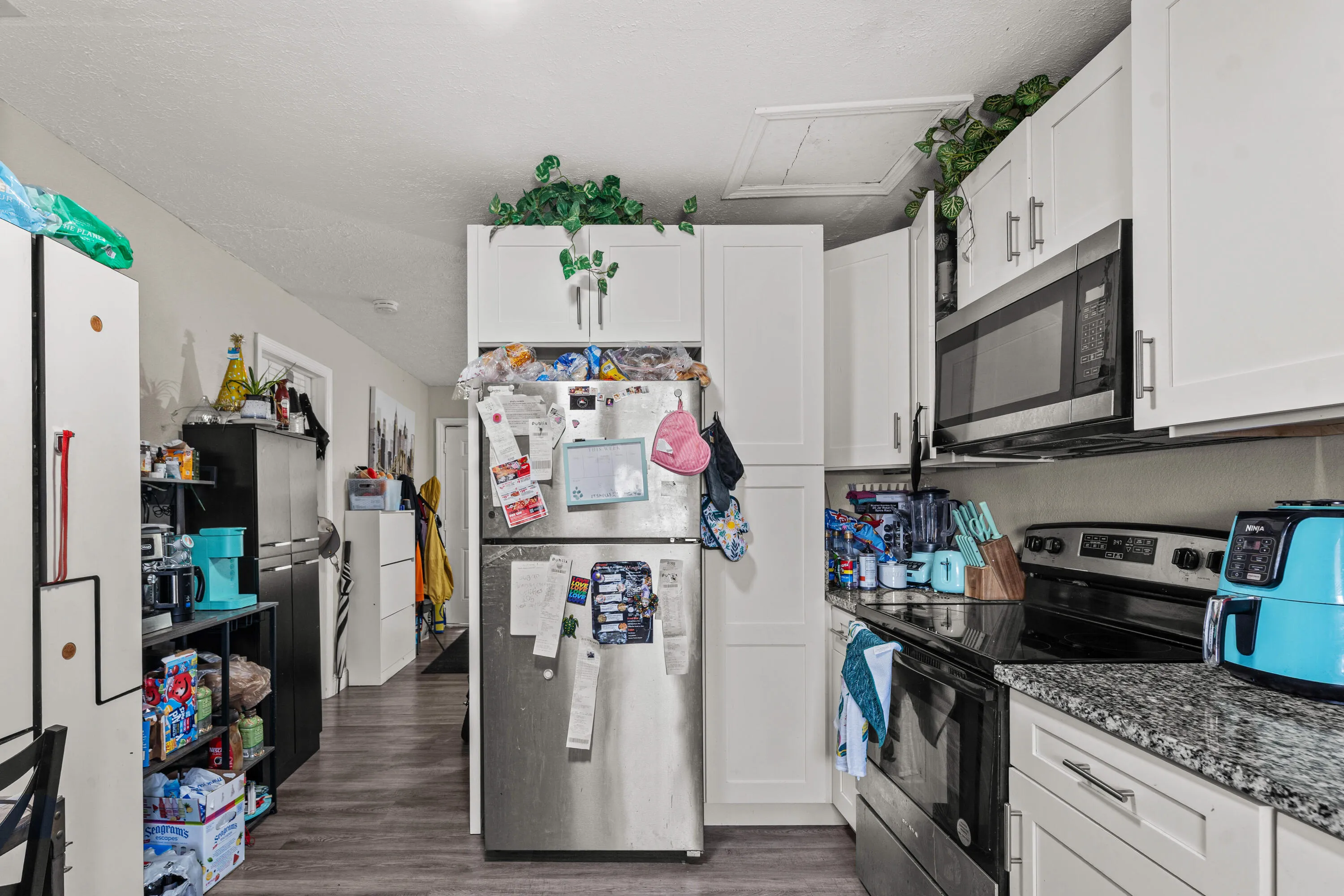 Property photo 34