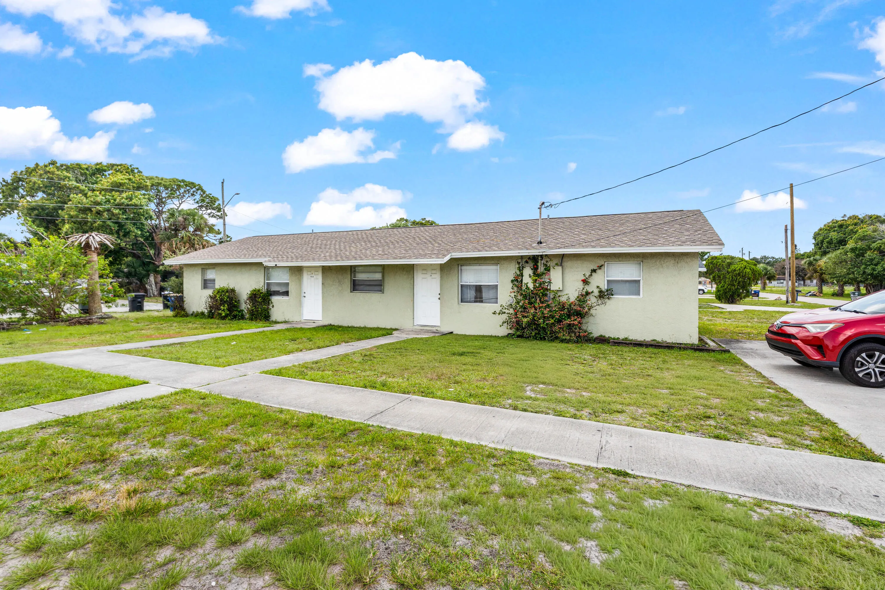 Property photo 61