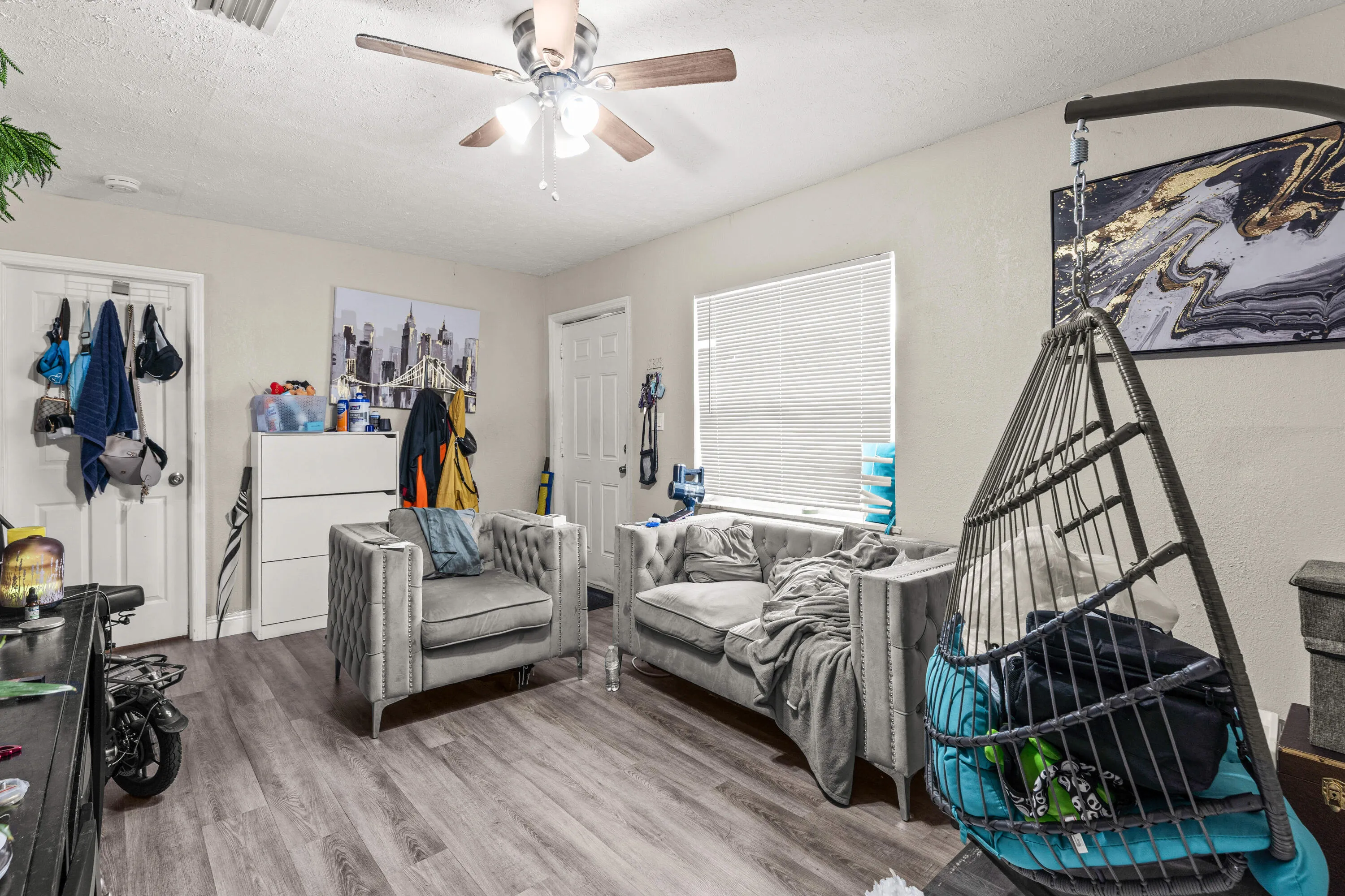 Property photo 37
