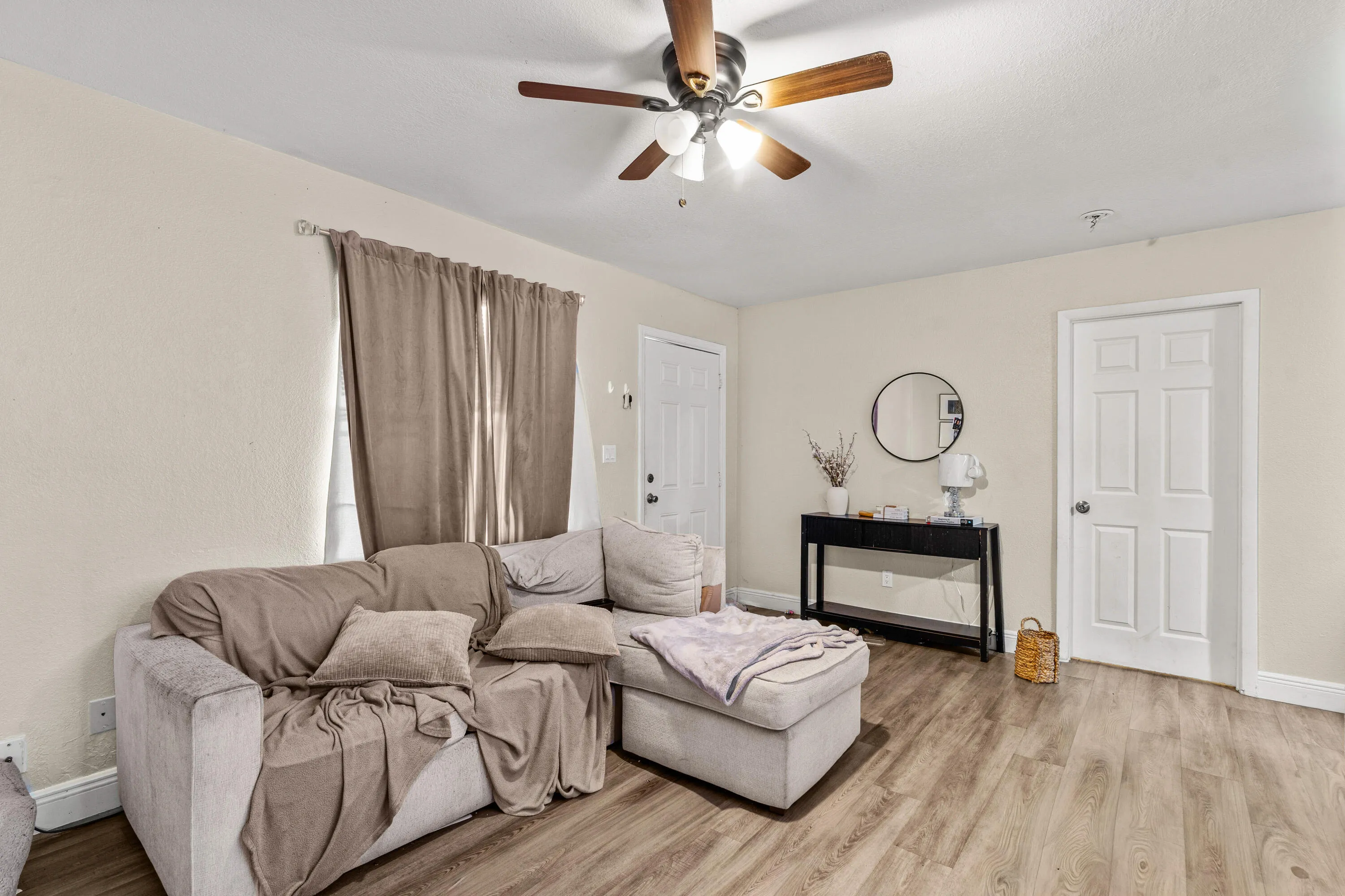 Property photo 54