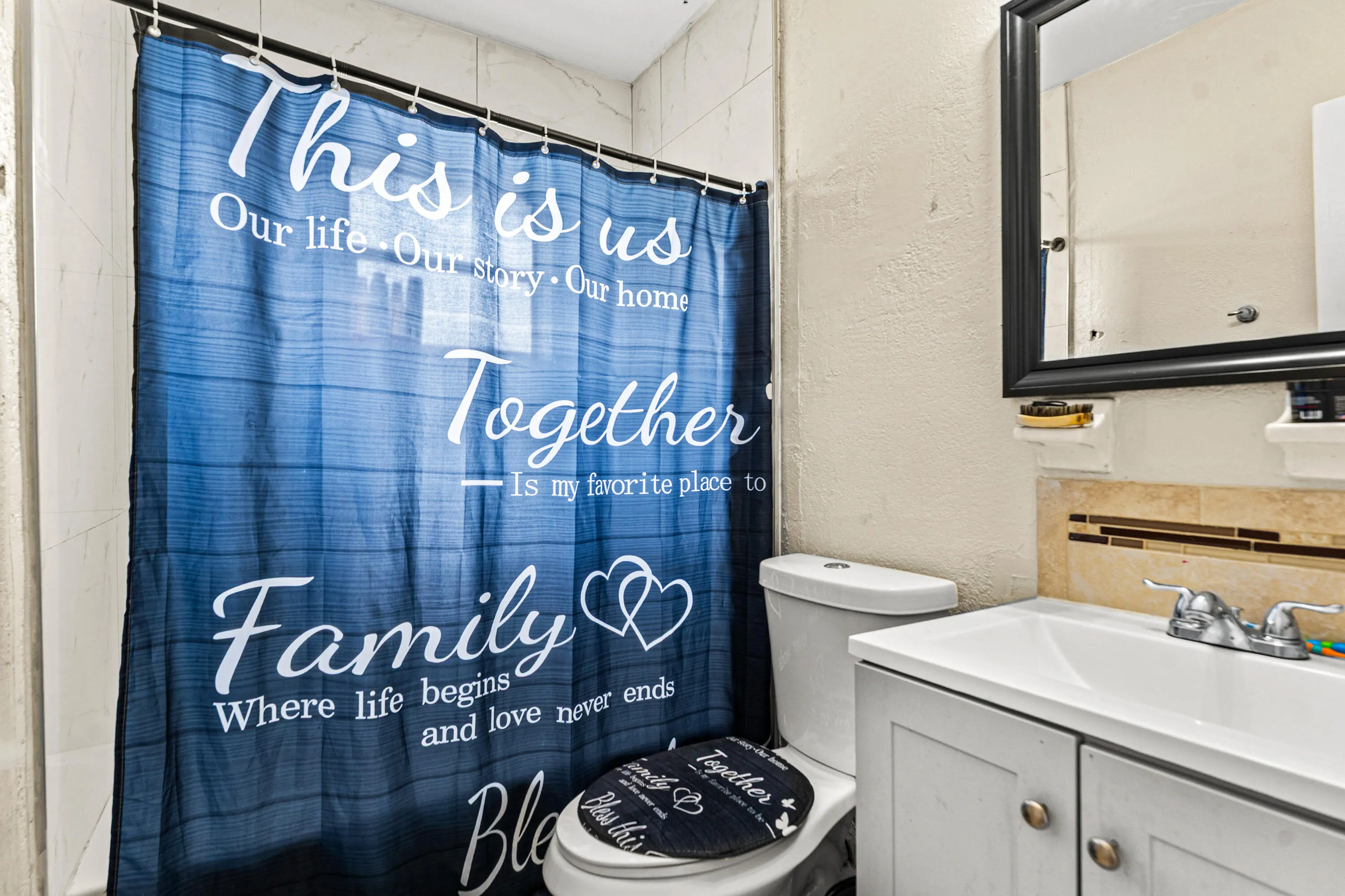 Property photo 42