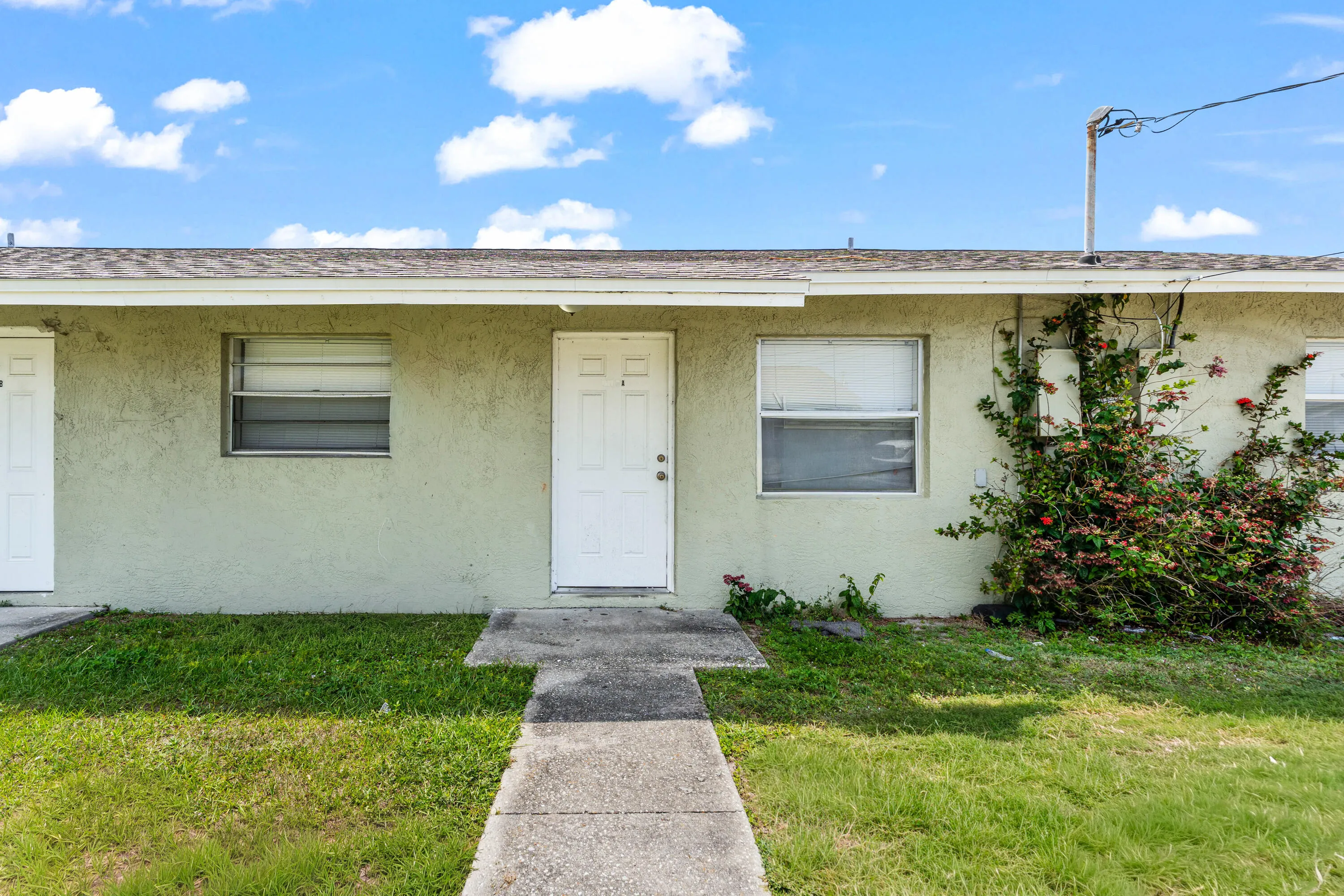 Property photo 59