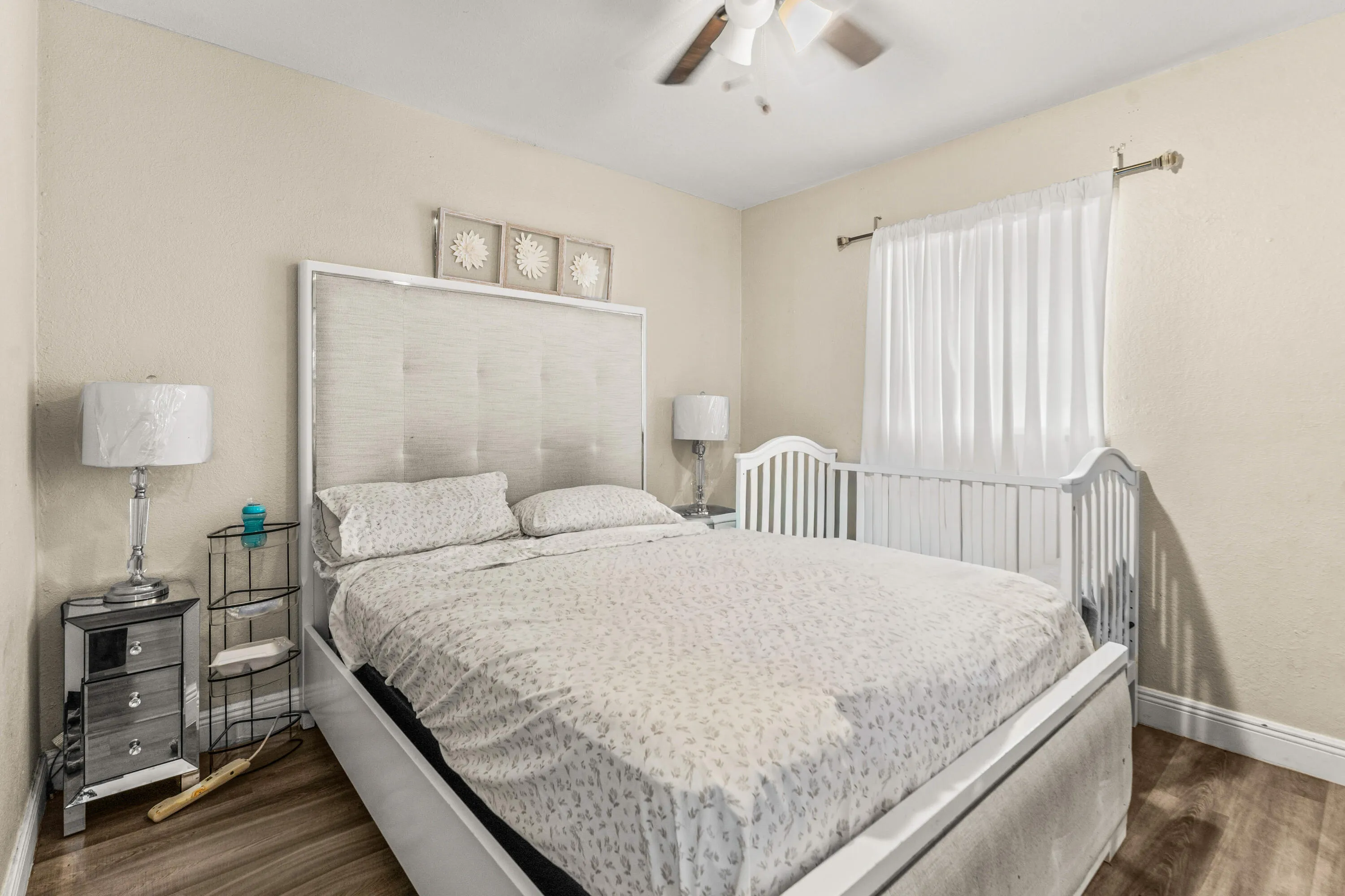 Property photo 53