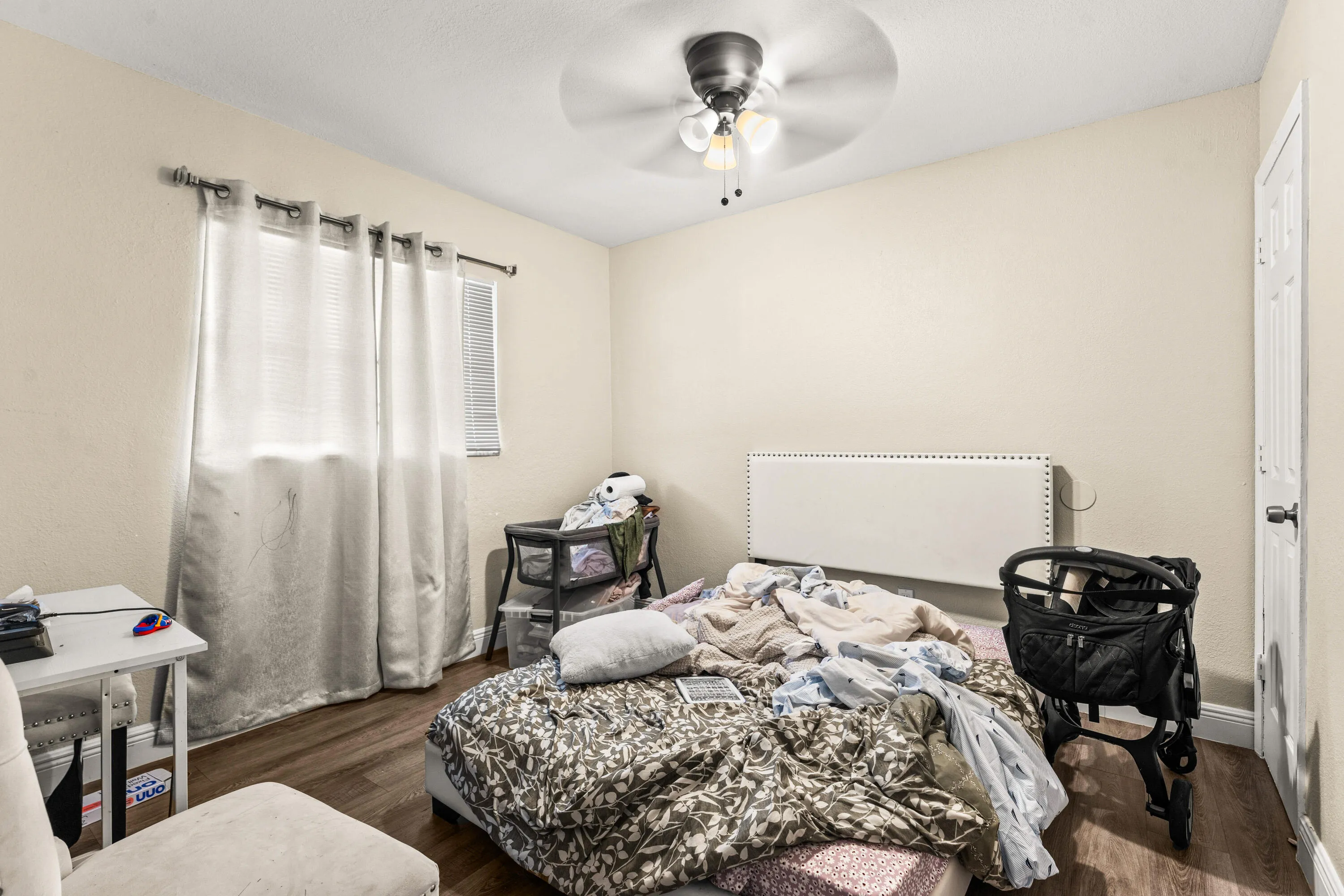Property photo 50