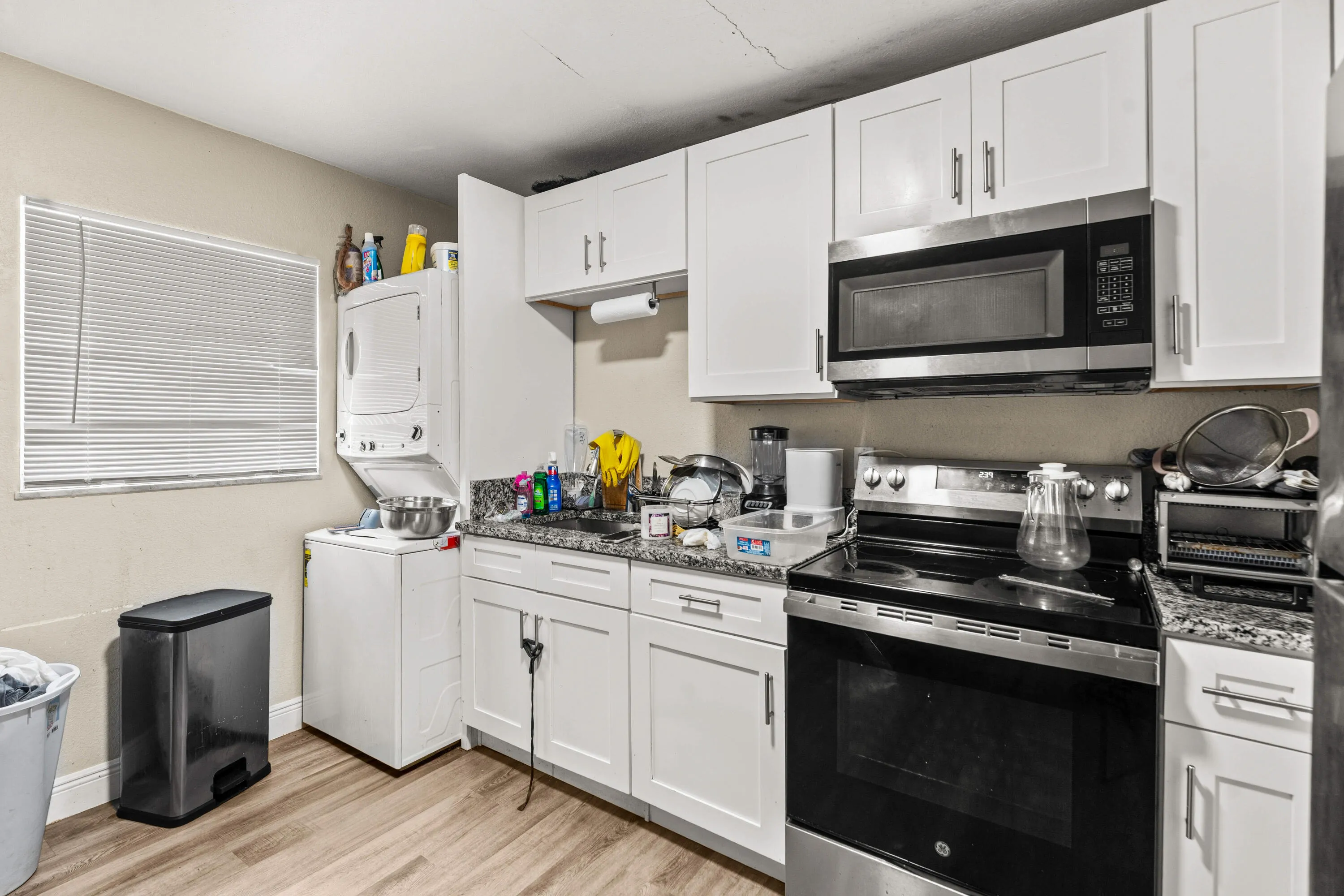 Property photo 56