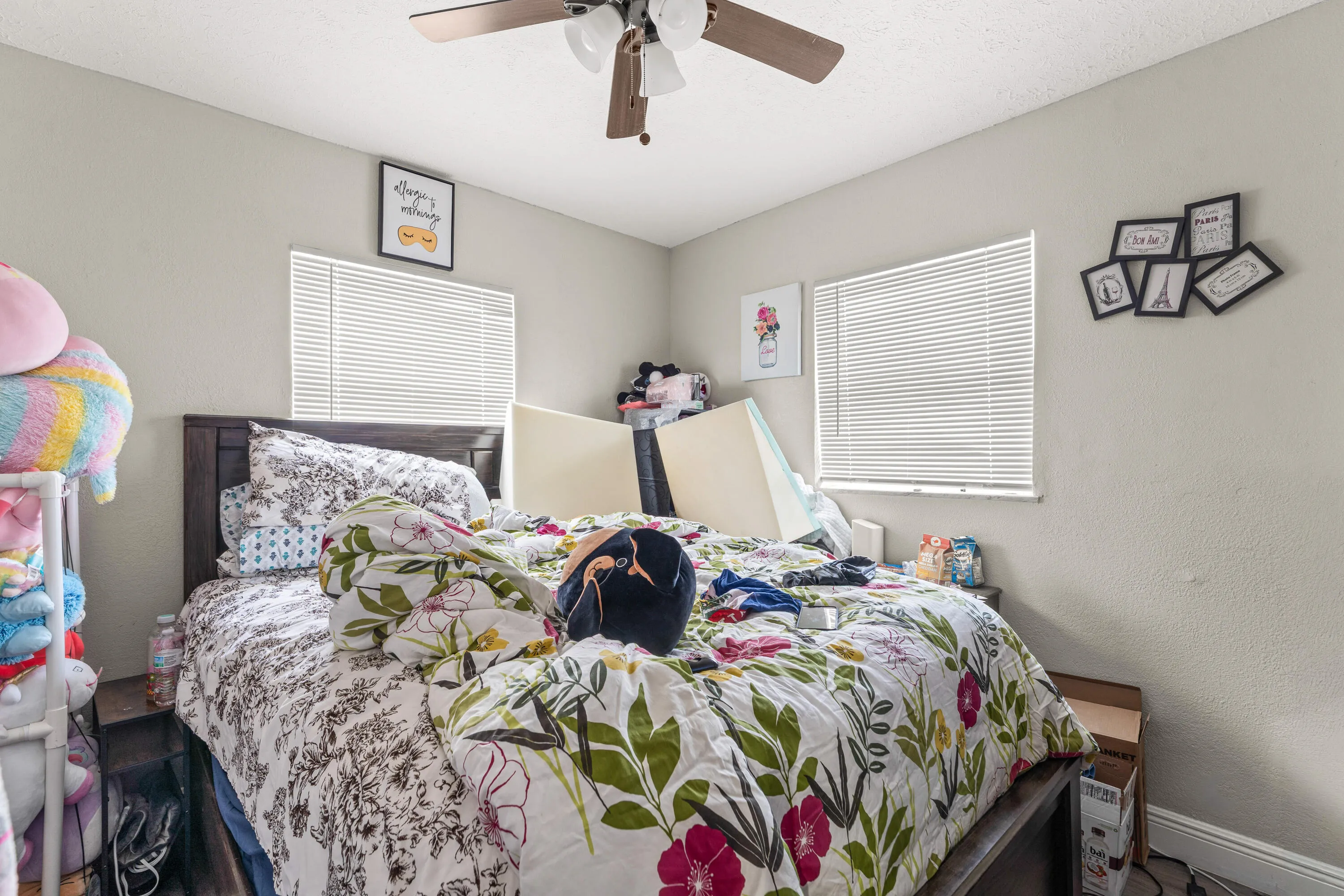 Property photo 27