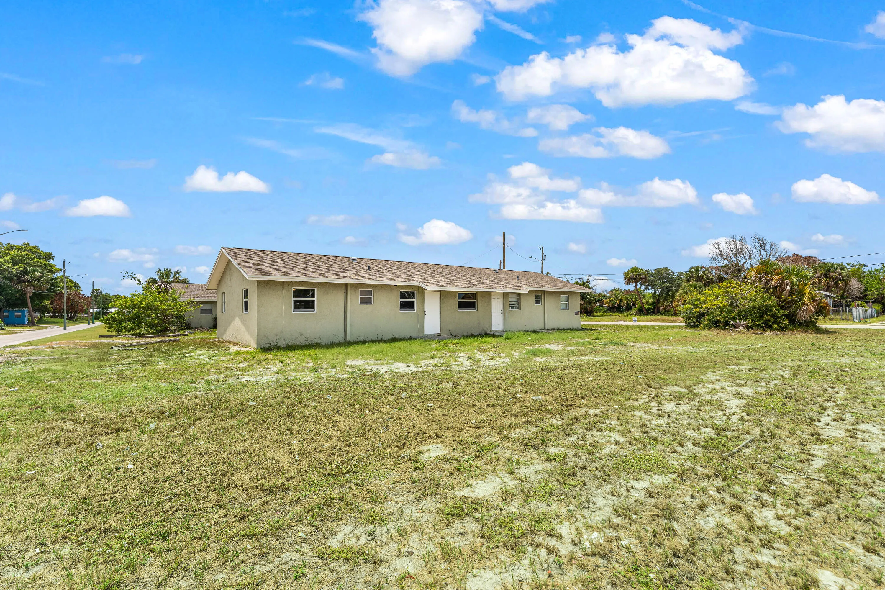 Property photo 23